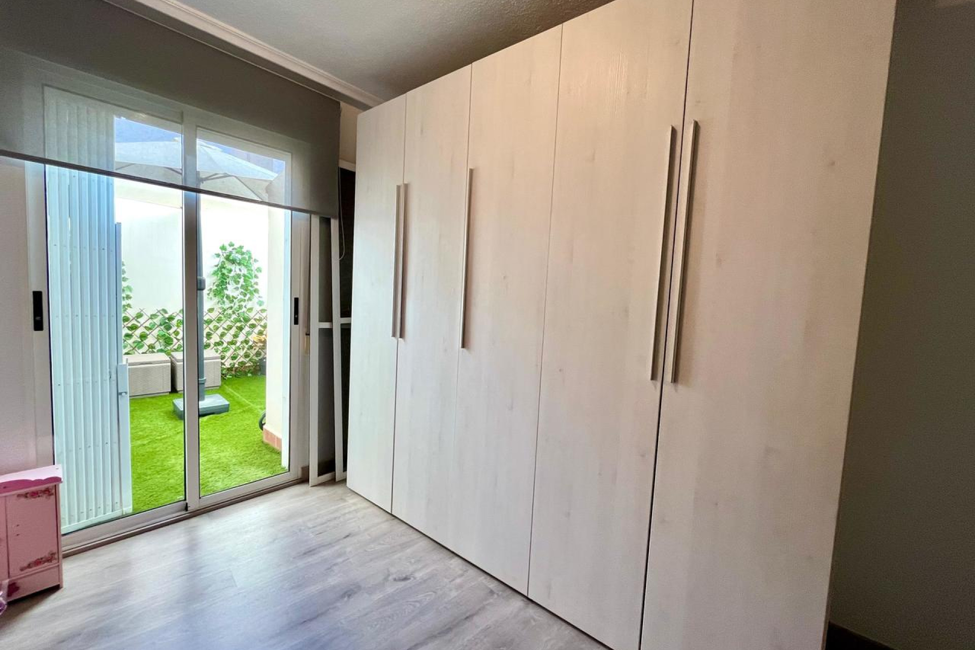 Herverkoop - 1. Appartement / flat - Torrevieja - Costa Blanca Zuid