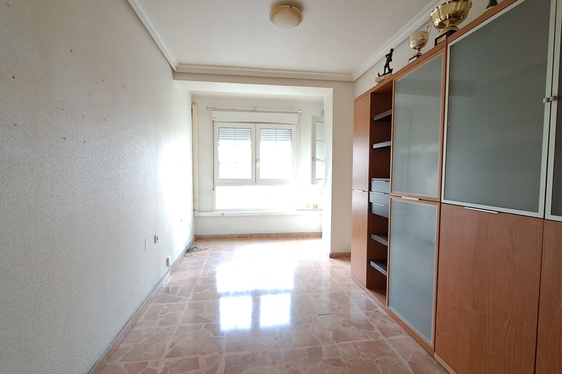 Herverkoop - 1. Appartement / flat - Torrevieja - Costa Blanca Zuid