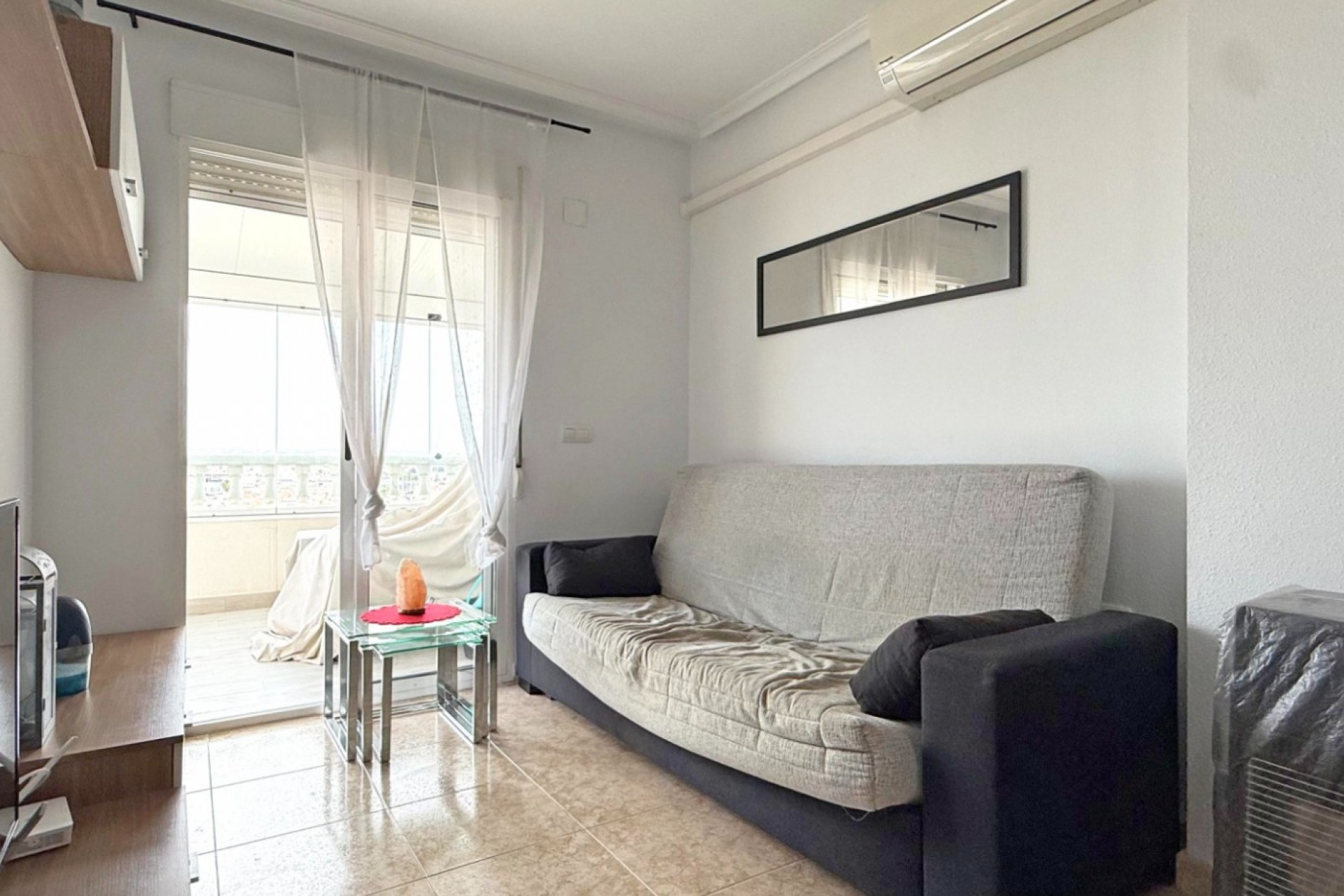 Herverkoop - 1. Appartement / flat - Torrevieja - Costa Blanca Zuid