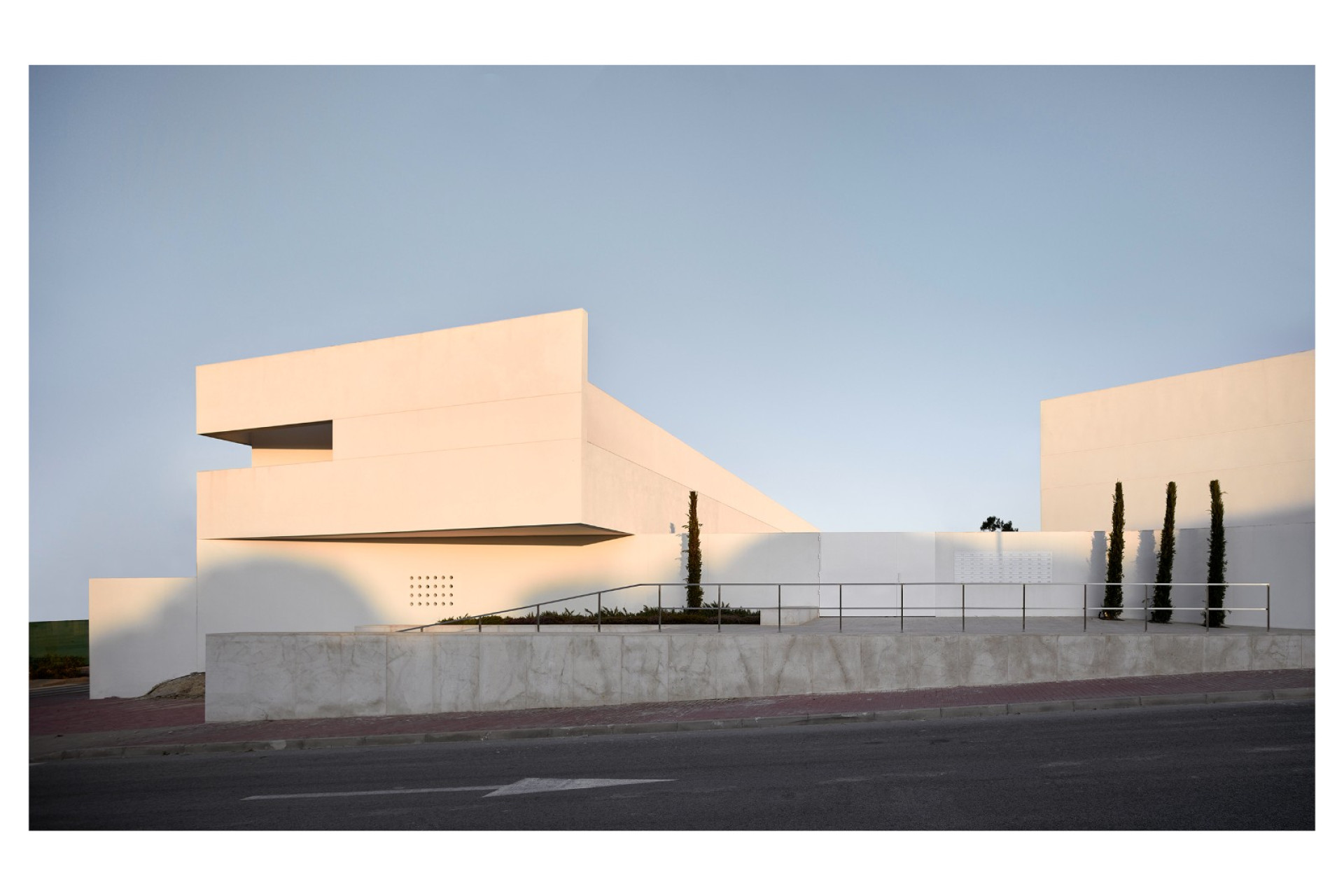 Herverkoop - 1. Appartement / flat - Torrevieja - Costa Blanca Zuid