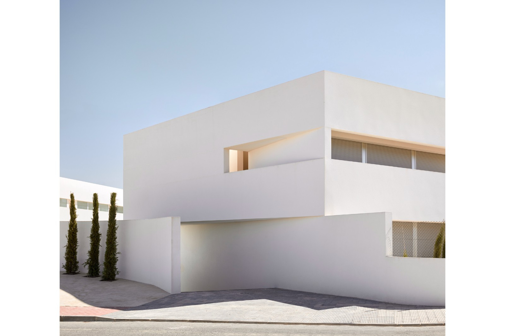 Herverkoop - 1. Appartement / flat - Torrevieja - Costa Blanca Zuid