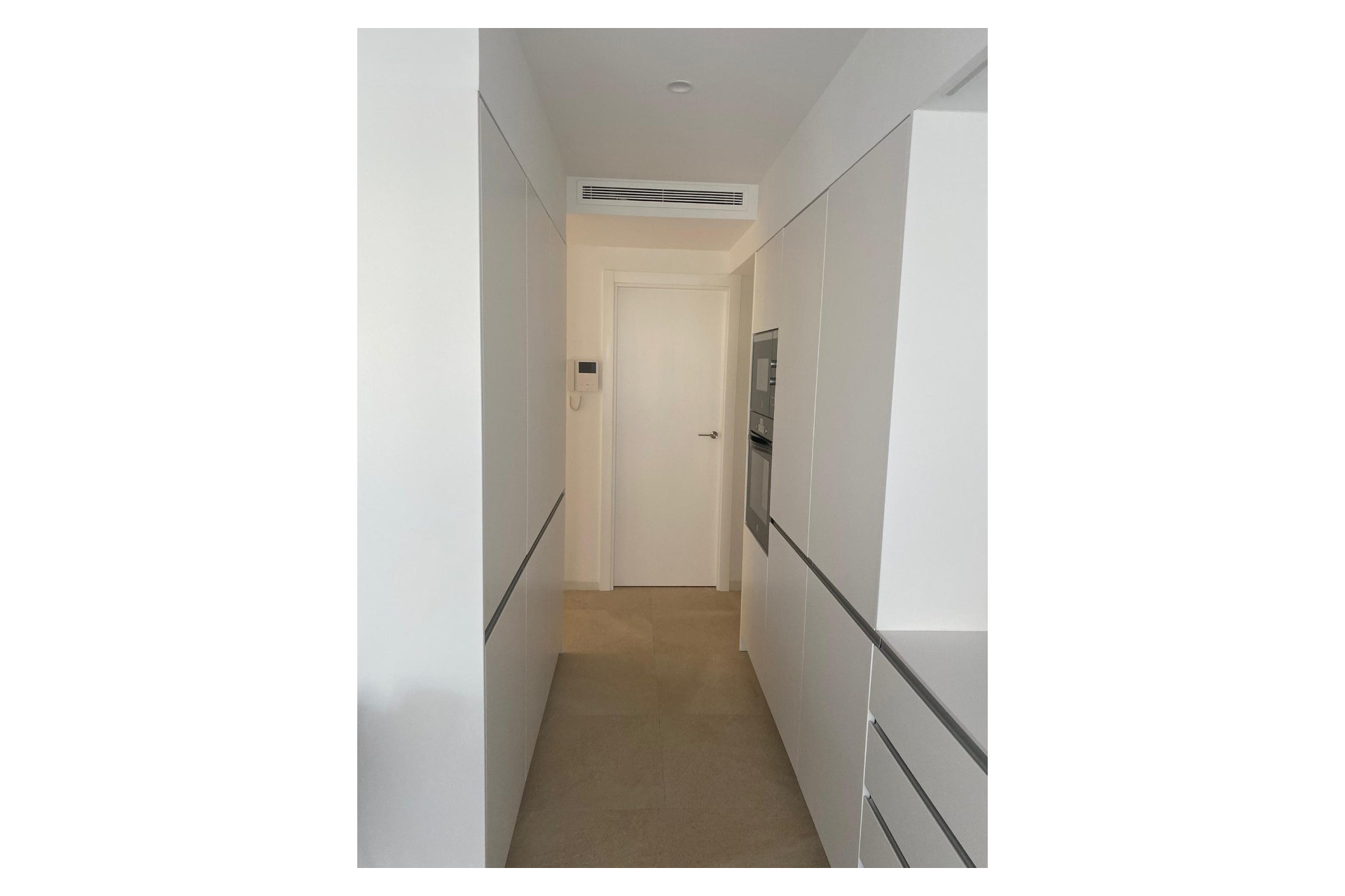 Herverkoop - 1. Appartement / flat - Torrevieja - Costa Blanca Zuid