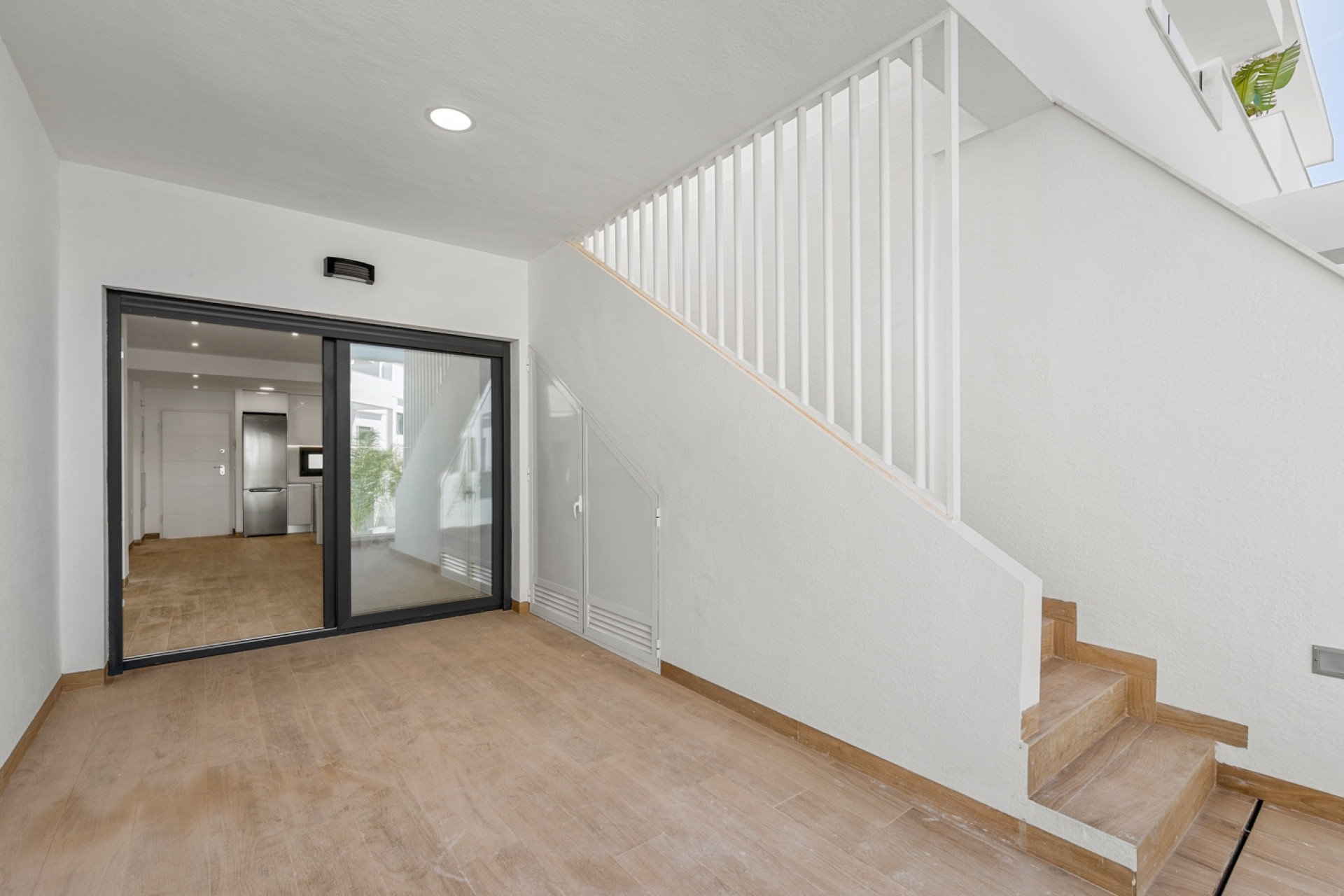 Herverkoop - 1. Appartement / flat - Torrevieja - Costa Blanca Zuid