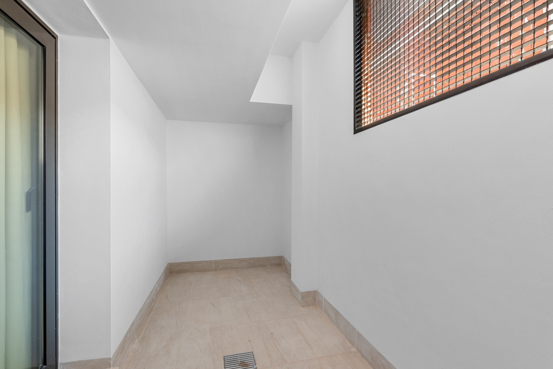 Herverkoop - 1. Appartement / flat - Torrevieja - Costa Blanca Zuid