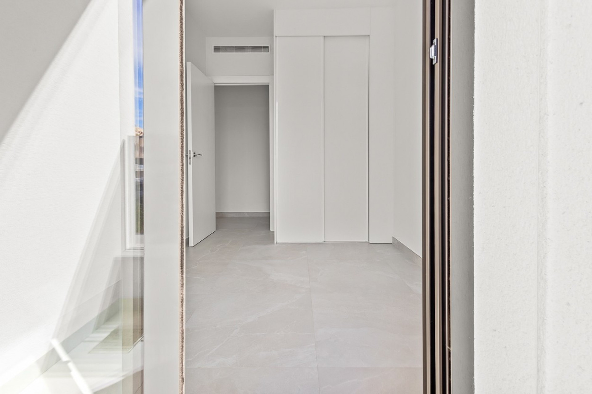 Herverkoop - 1. Appartement / flat - Torrevieja - Costa Blanca Zuid