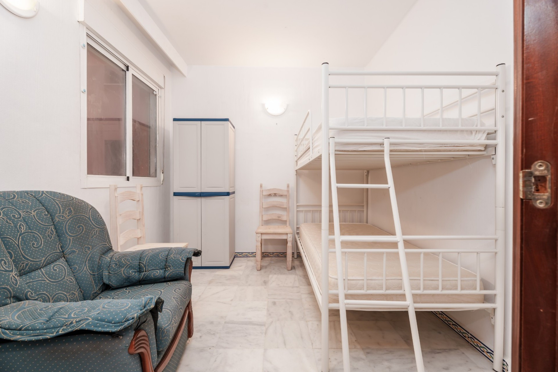 Herverkoop - 1. Appartement / flat - Torrevieja - Costa Blanca Zuid