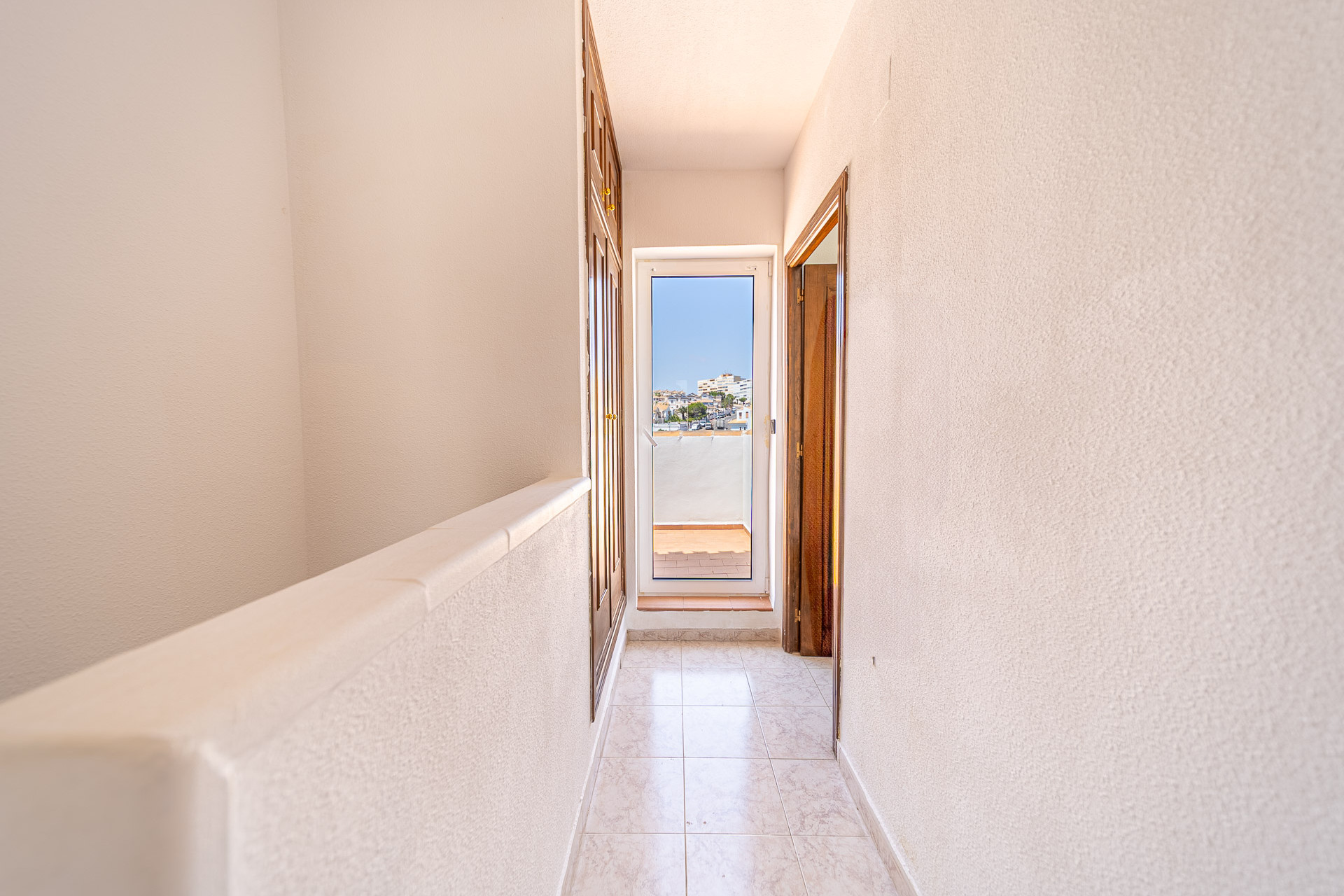Herverkoop - 1. Appartement / flat - Torrevieja - Costa Blanca Zuid