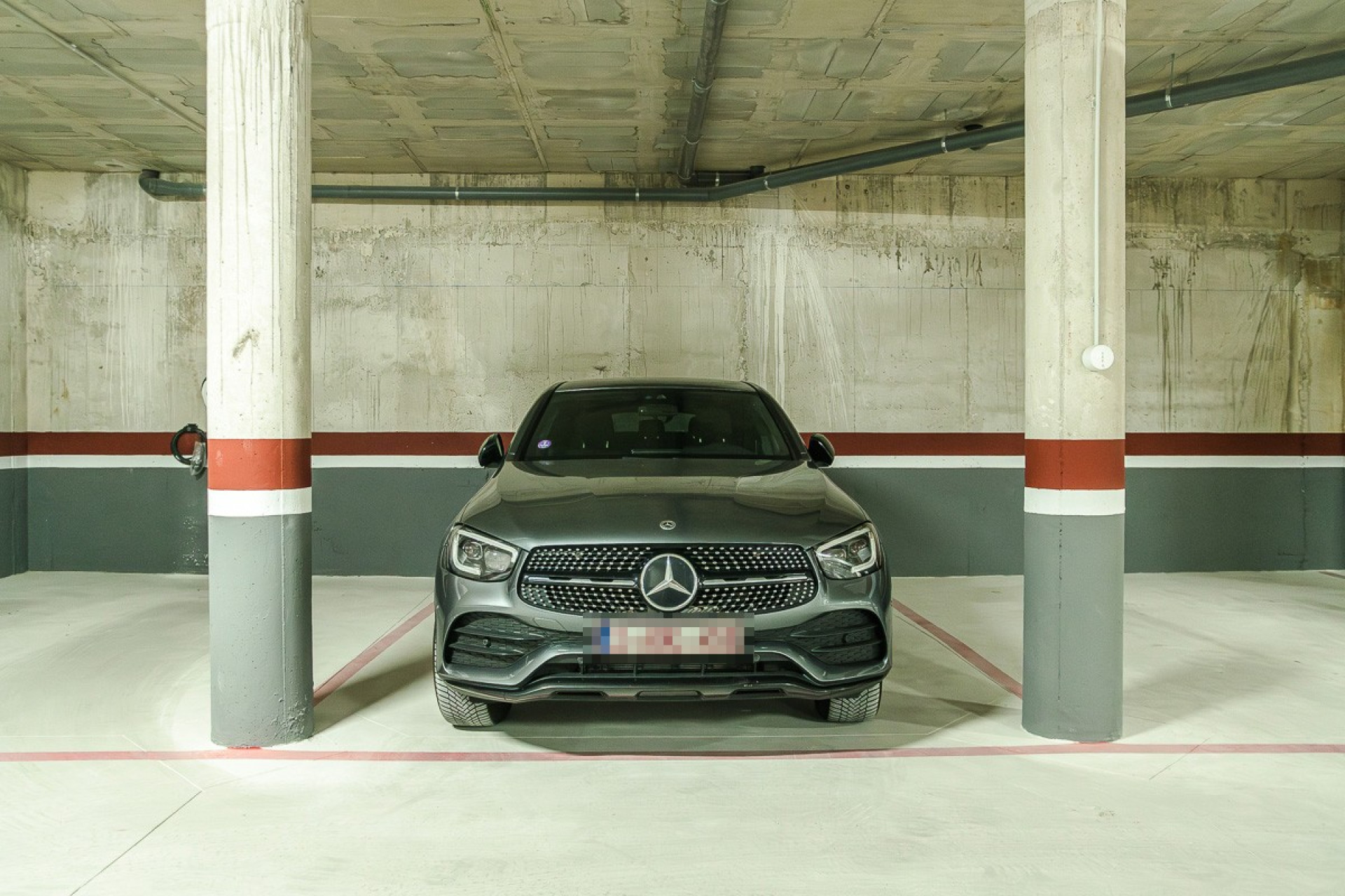 Herverkoop - 1. Appartement / flat - Torrevieja - Costa Blanca Zuid