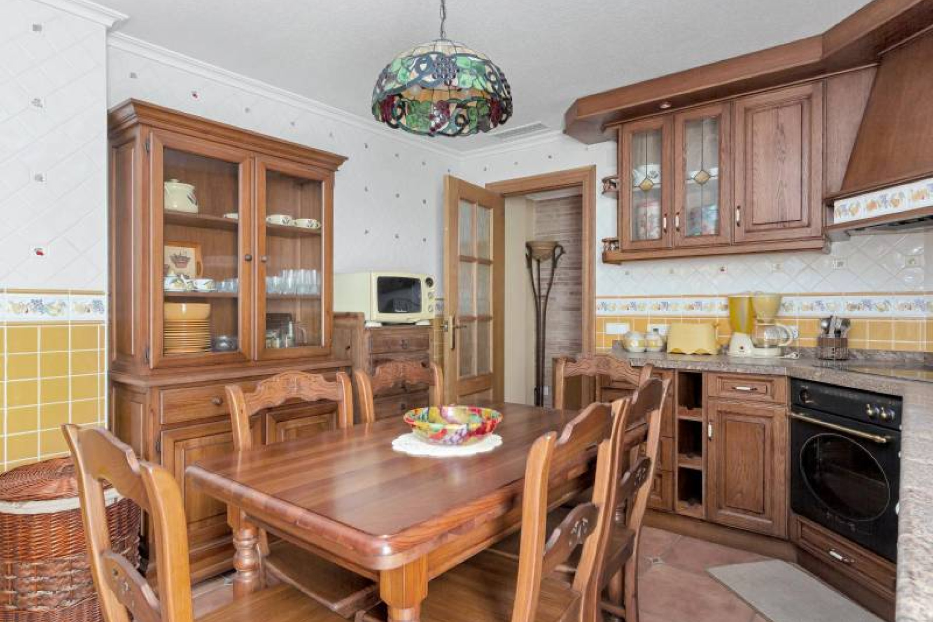 Herverkoop - 1. Appartement / flat - Torrevieja - Costa Blanca Zuid