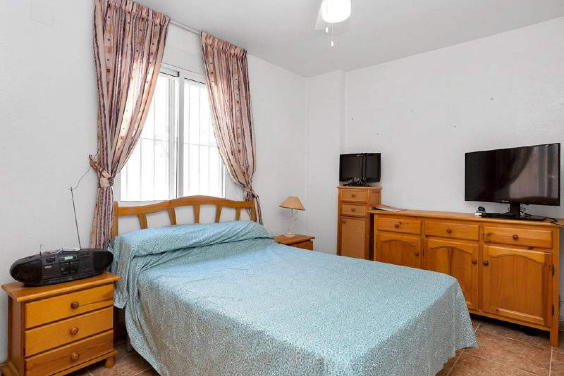 Herverkoop - 1. Appartement / flat - Torrevieja - Costa Blanca Zuid