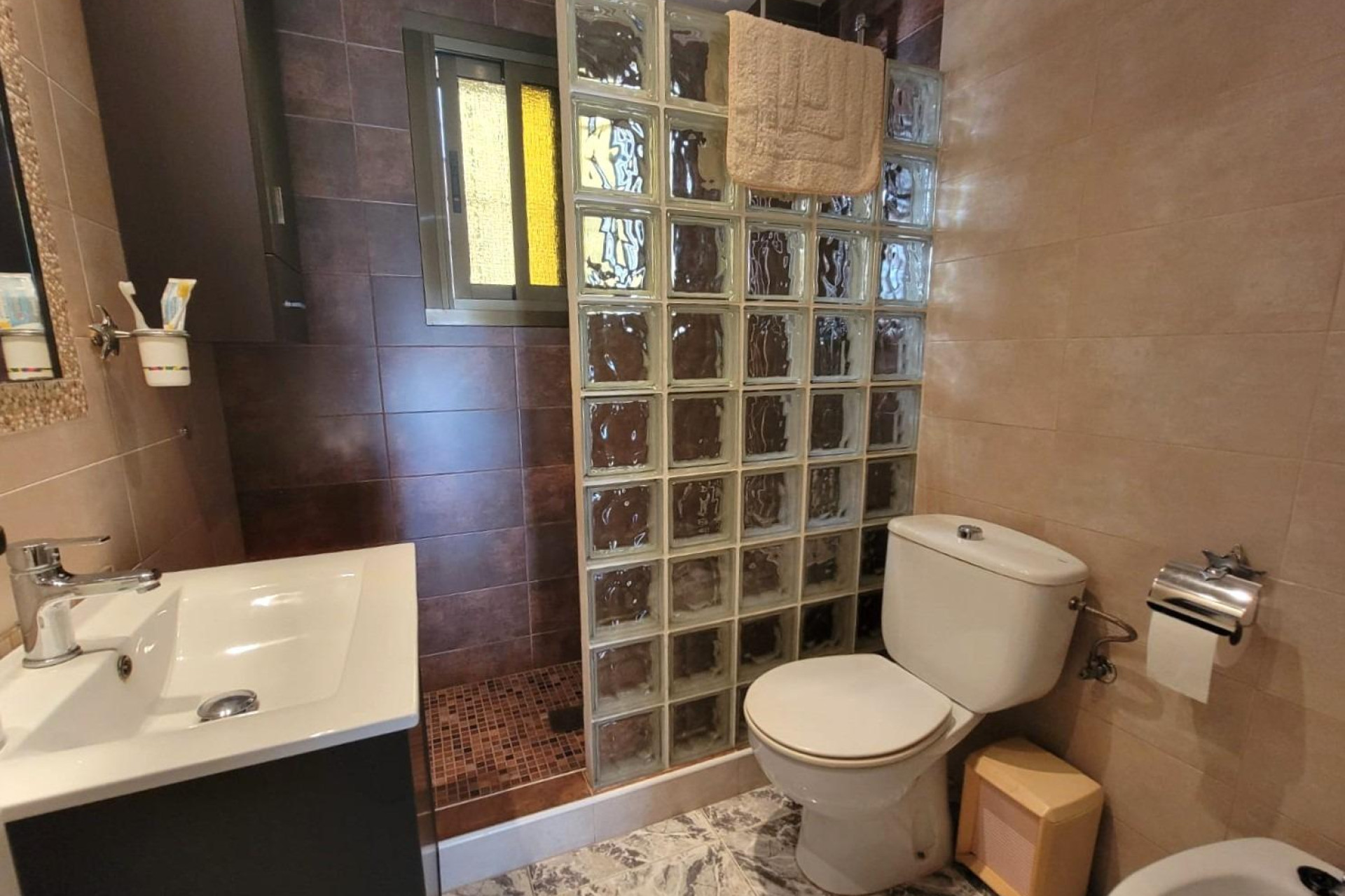 Herverkoop - 1. Appartement / flat - Torrevieja - Costa Blanca Zuid