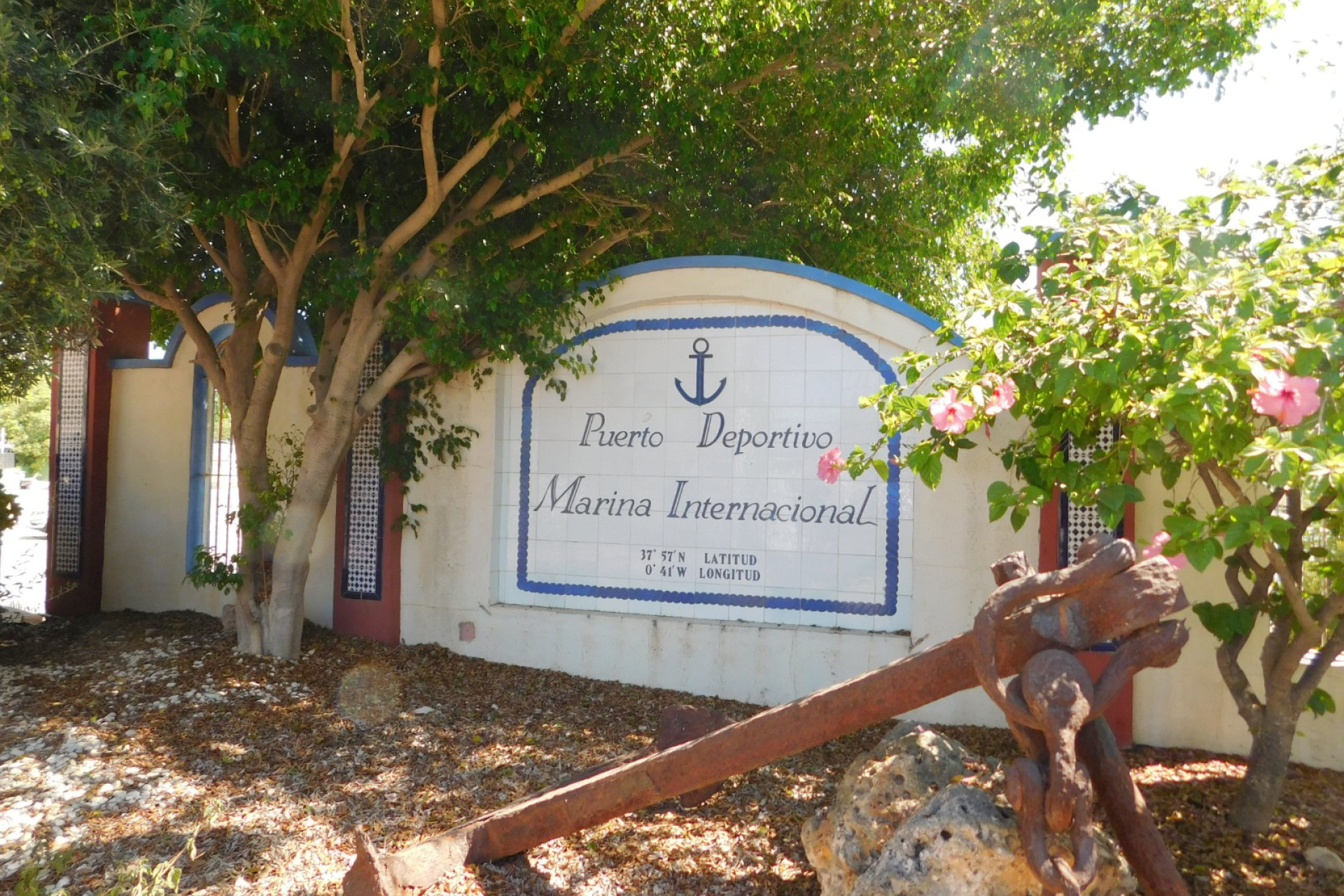 Herverkoop - 1. Appartement / flat - Torrevieja - Costa Blanca Zuid