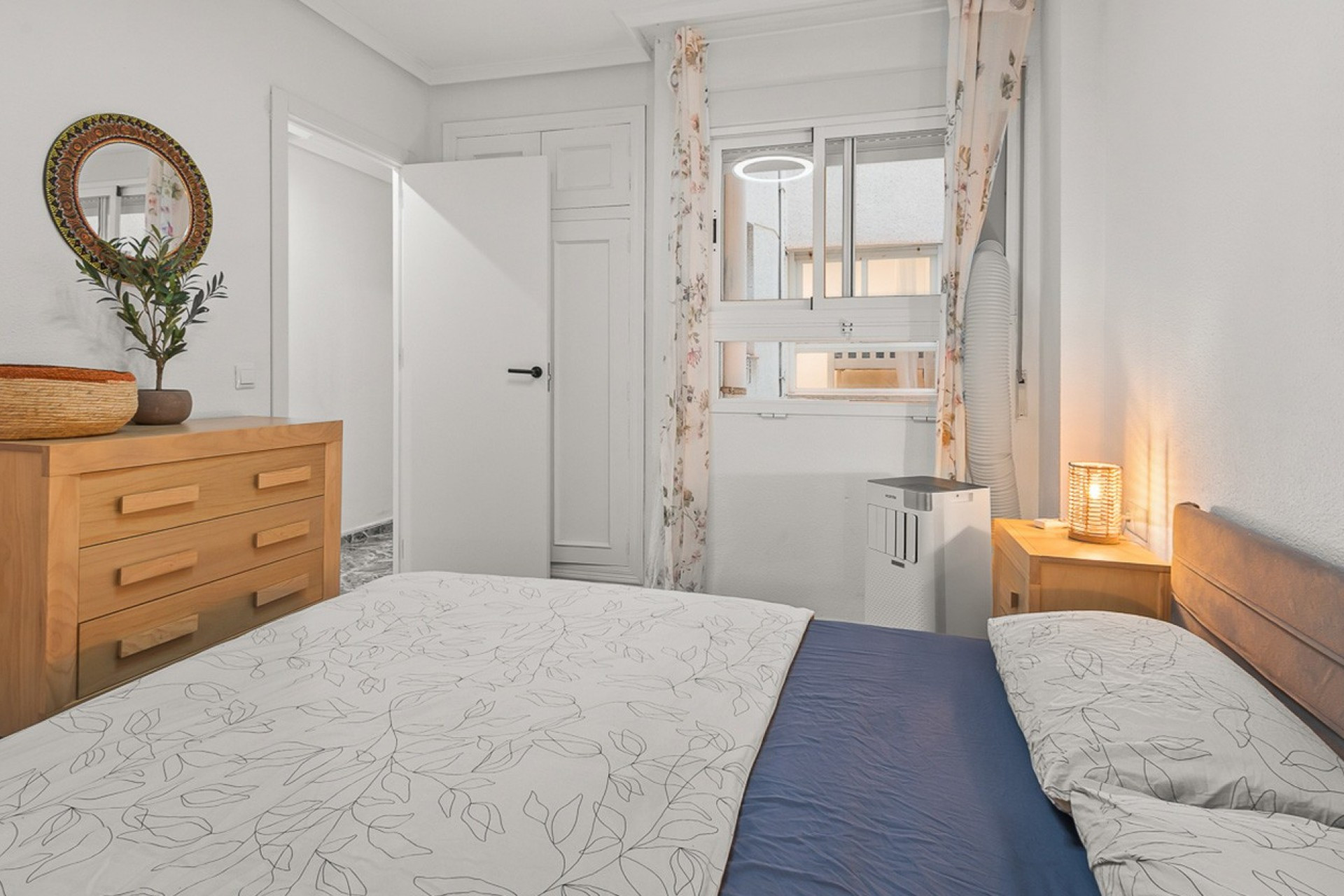 Herverkoop - 1. Appartement / flat - Torrevieja - Costa Blanca Zuid