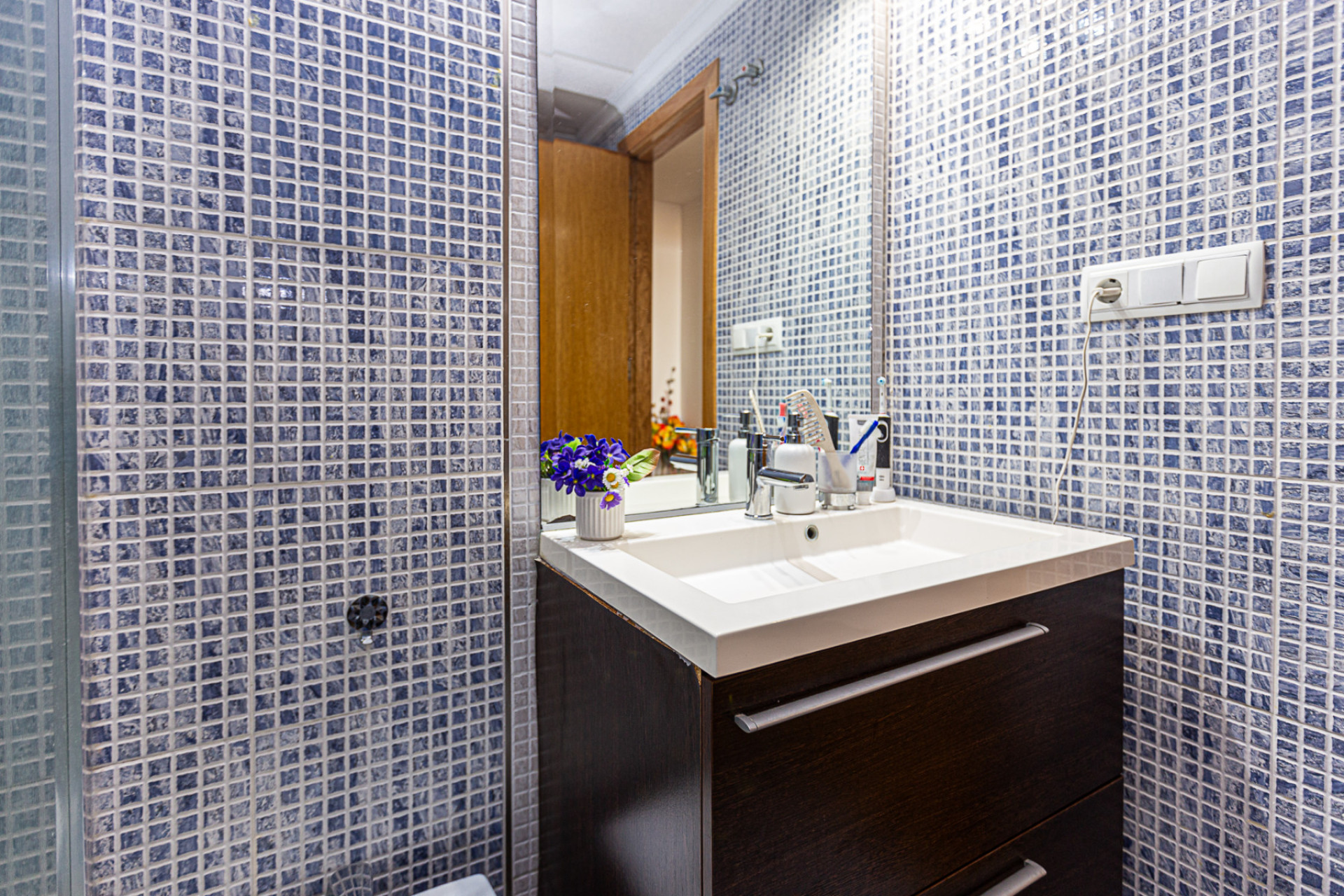 Herverkoop - 1. Appartement / flat - Torrevieja - Costa Blanca Zuid