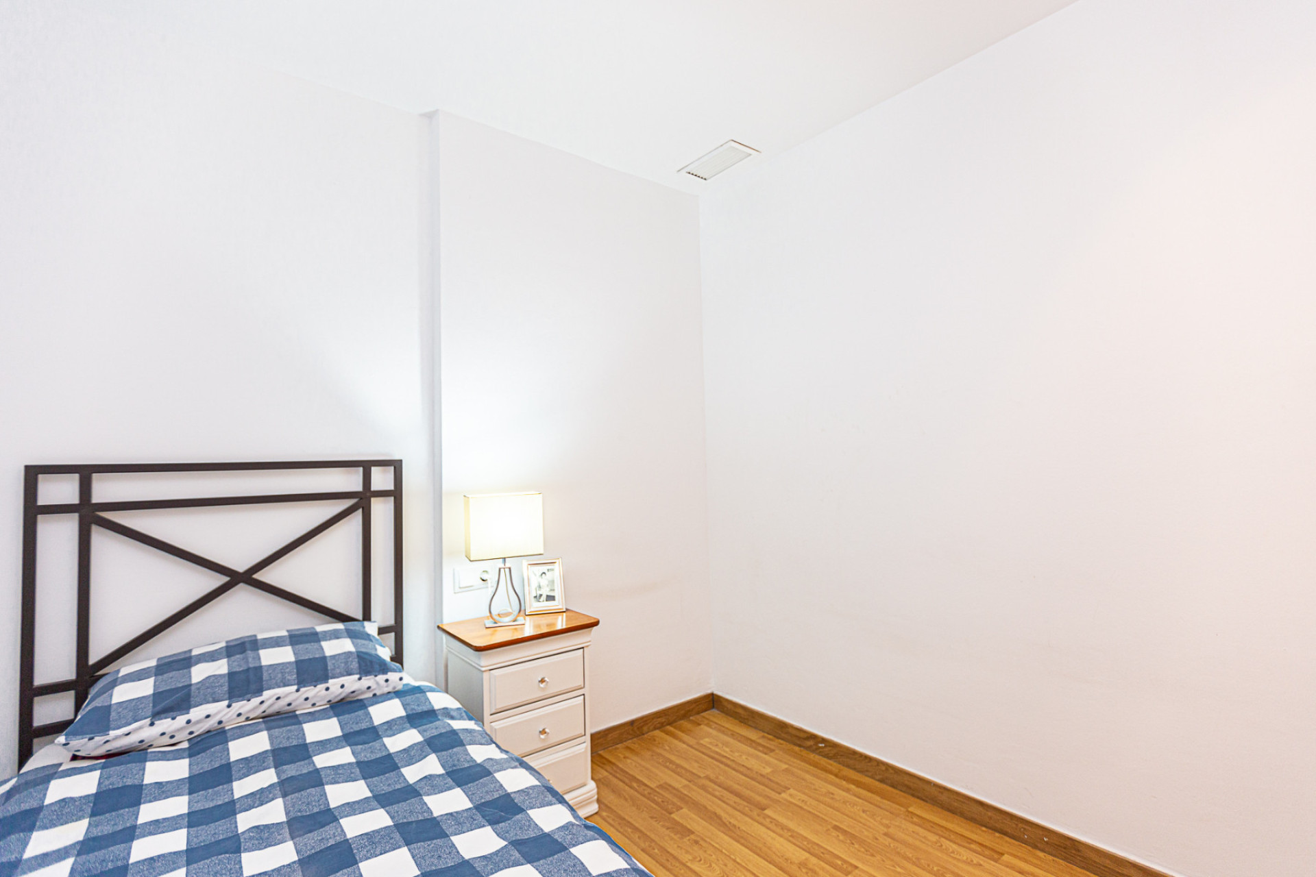 Herverkoop - 1. Appartement / flat - Torrevieja - Costa Blanca Zuid