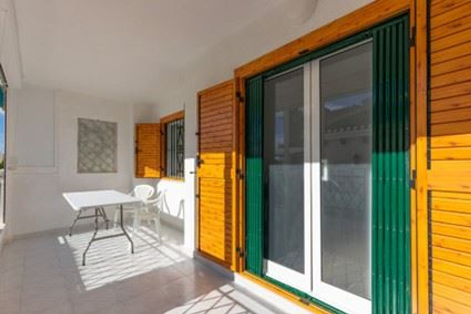 Herverkoop - 1. Appartement / flat - Torrevieja - Costa Blanca Zuid