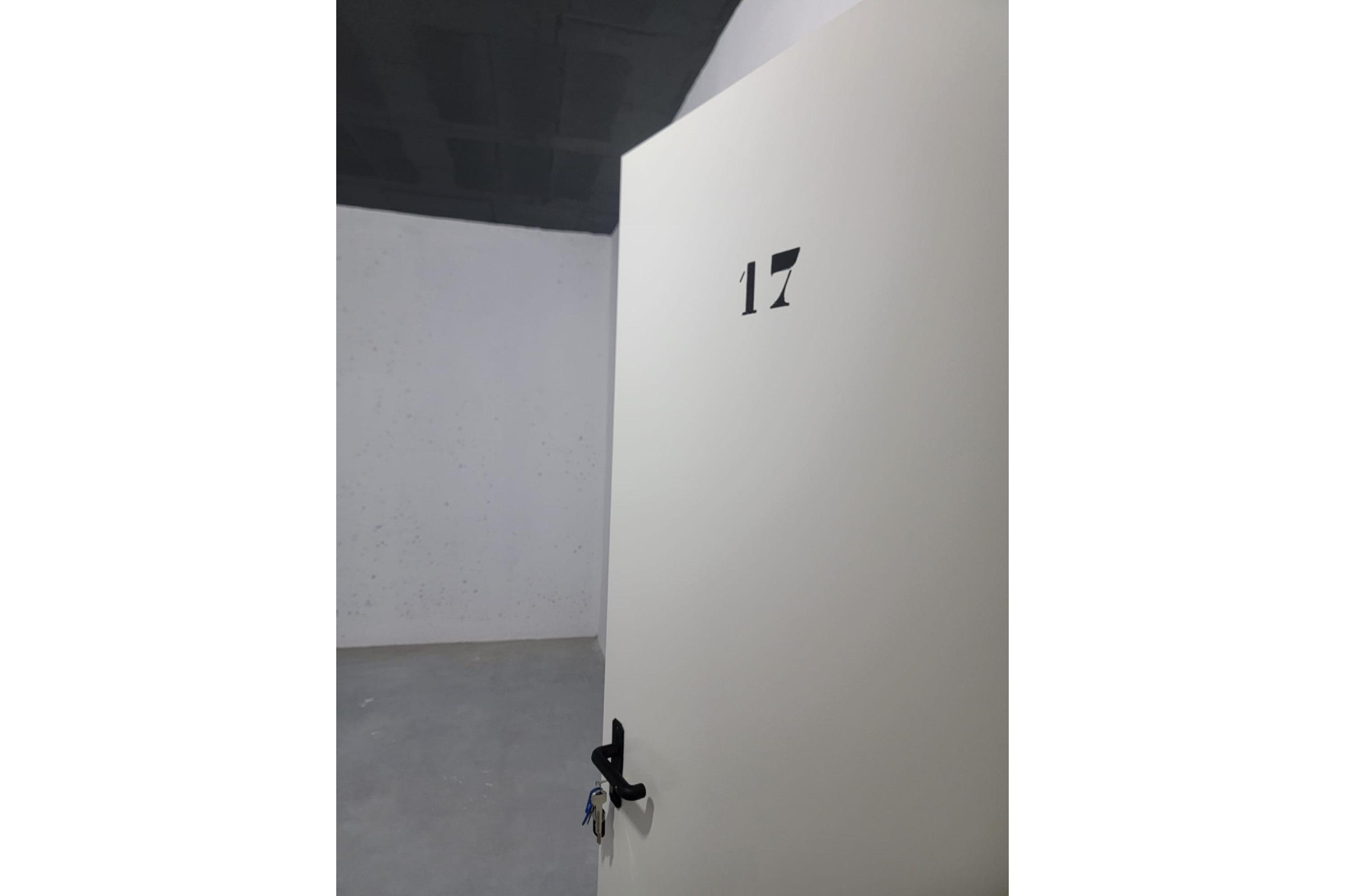 Herverkoop - 1. Appartement / flat - Torrevieja - Costa Blanca Zuid