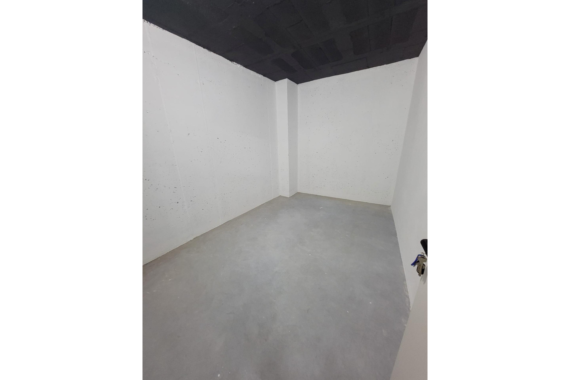 Herverkoop - 1. Appartement / flat - Torrevieja - Costa Blanca Zuid