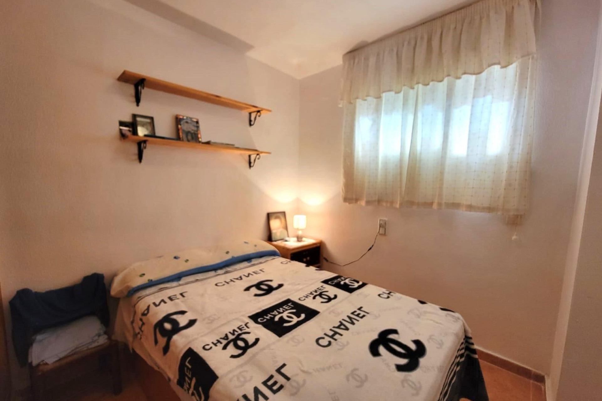 Herverkoop - 1. Appartement / flat - Torrevieja - Costa Blanca Zuid