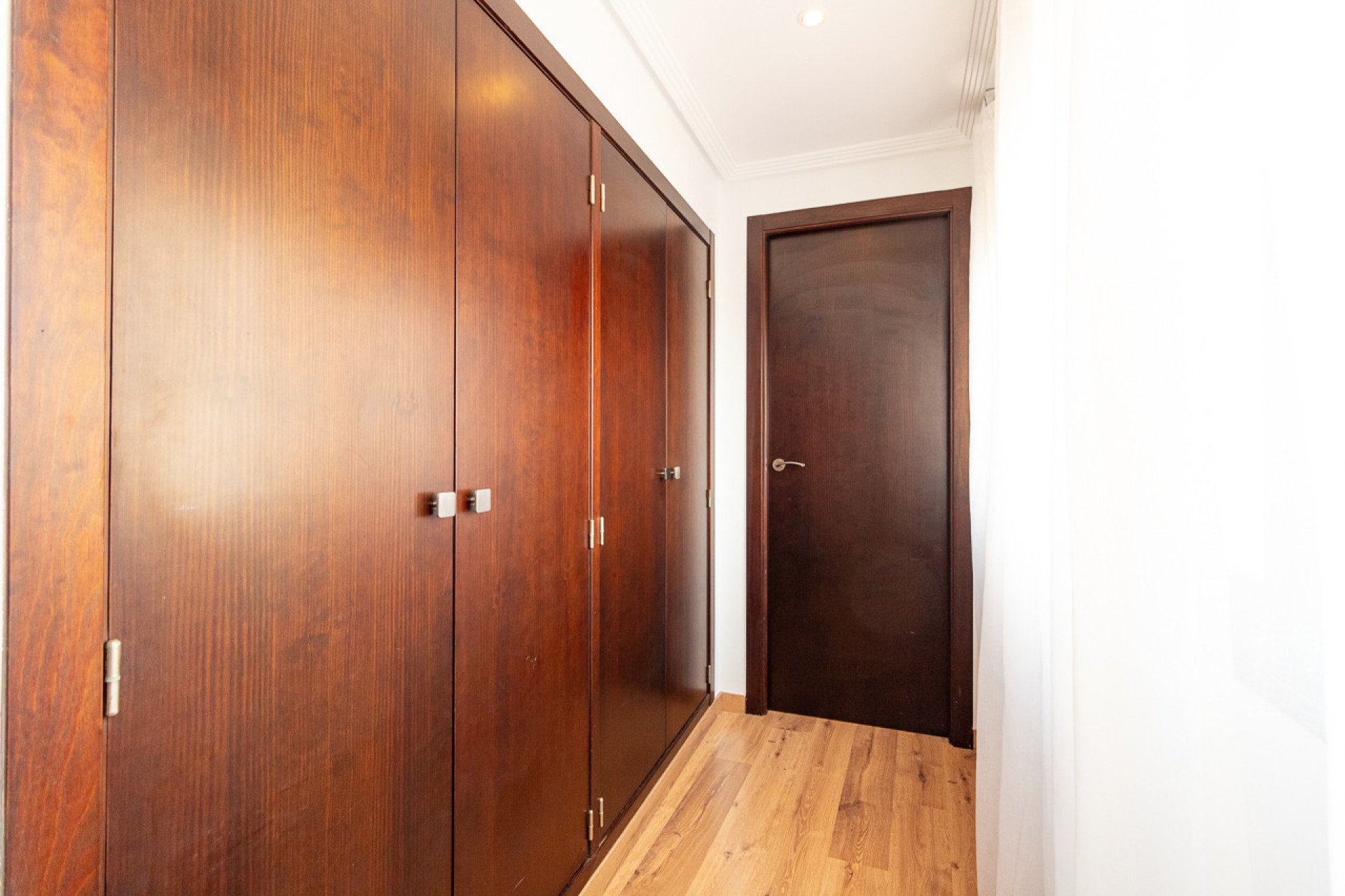 Herverkoop - 1. Appartement / flat - Torrevieja - Costa Blanca Zuid