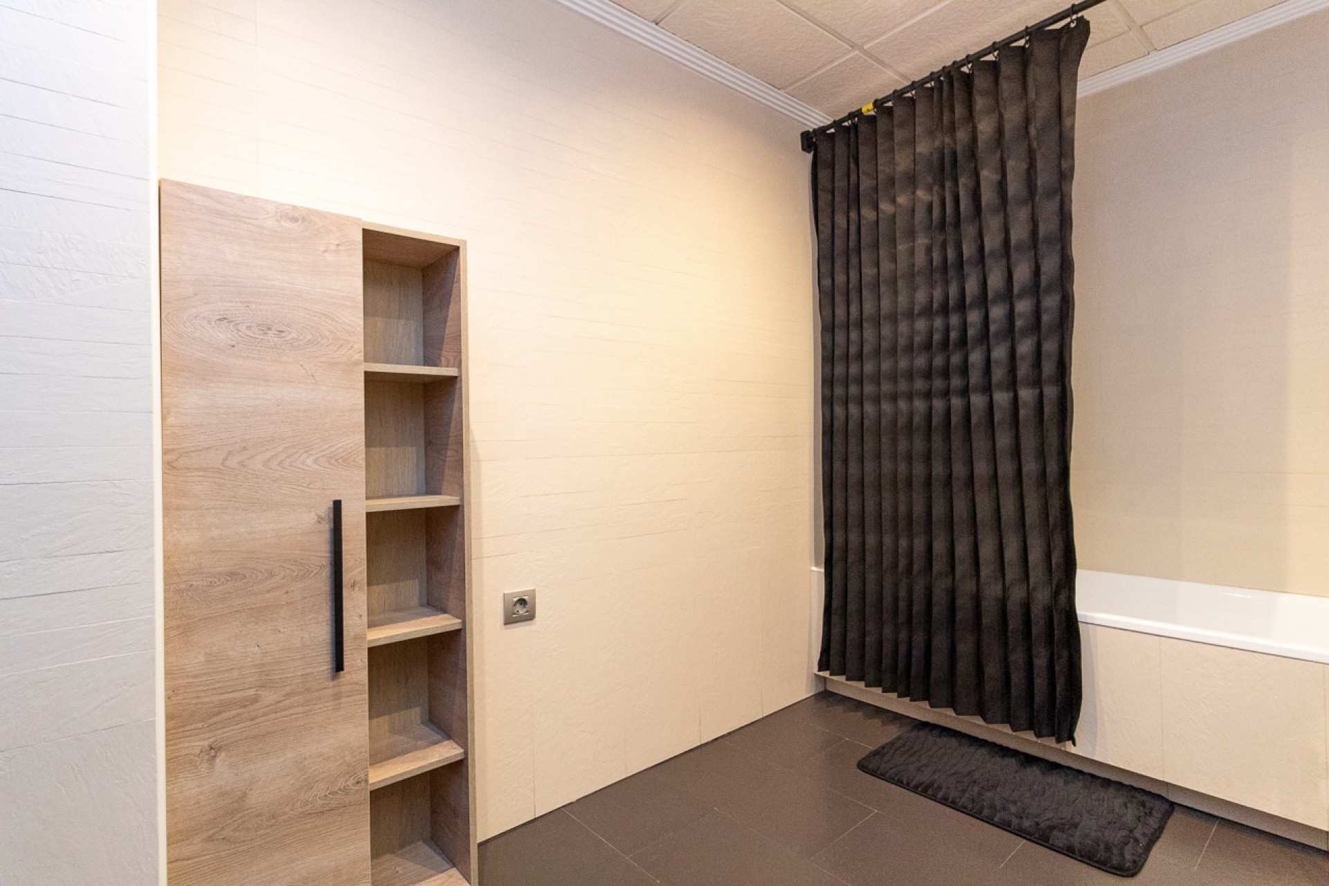 Herverkoop - 1. Appartement / flat - Torrevieja - Costa Blanca Zuid