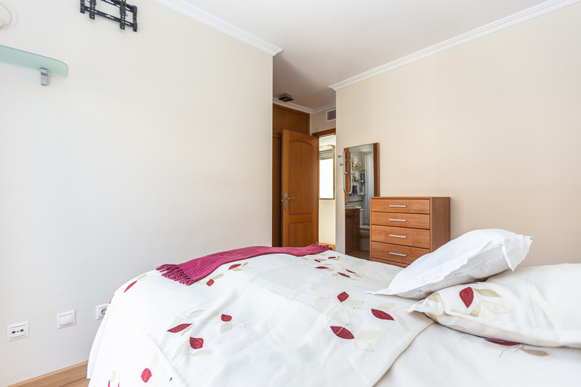 Herverkoop - 1. Appartement / flat - Torrevieja - Costa Blanca Zuid