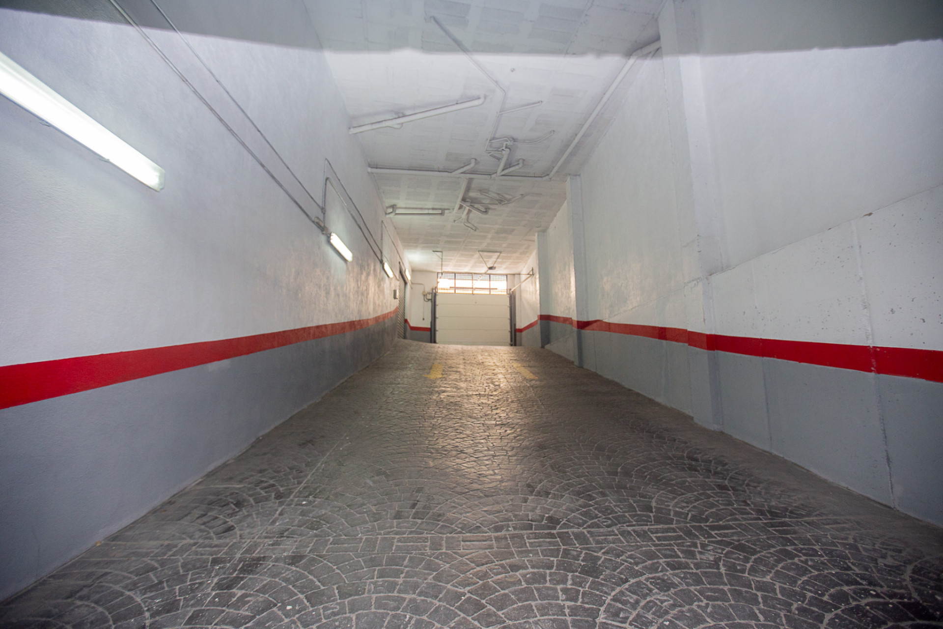 Herverkoop - 1. Appartement / flat - Torrevieja - Costa Blanca Zuid