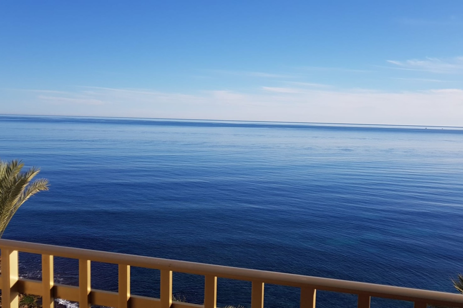 Herverkoop - 1. Appartement / flat - Torrevieja - Costa Blanca Zuid