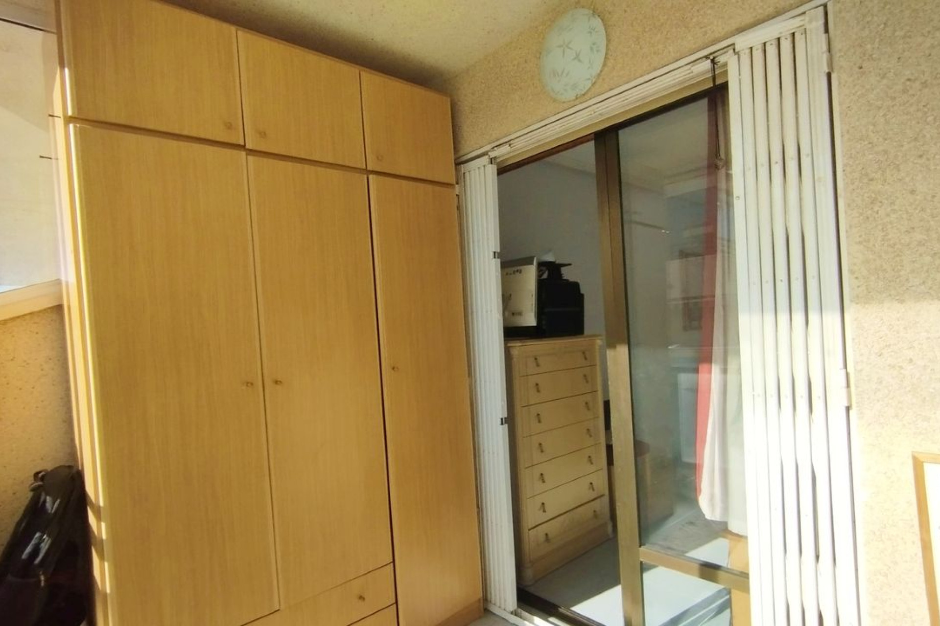 Herverkoop - 1. Appartement / flat - Torrevieja - Costa Blanca Zuid