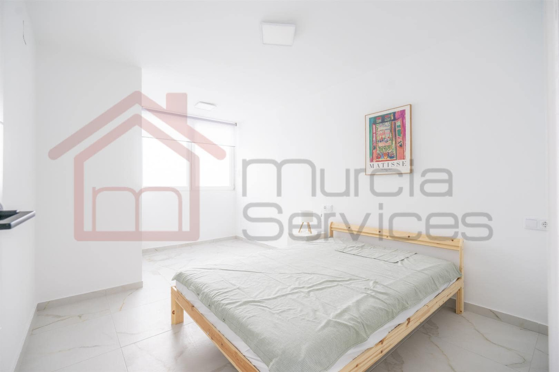 Herverkoop - 1. Appartement / flat - Torrevieja - Costa Blanca Zuid