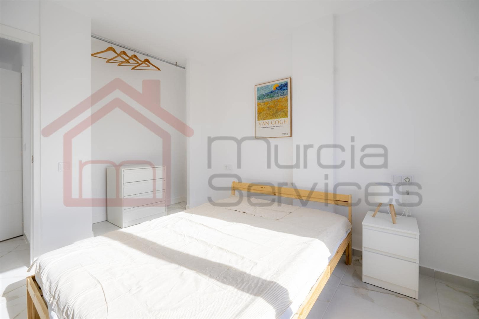Herverkoop - 1. Appartement / flat - Torrevieja - Costa Blanca Zuid