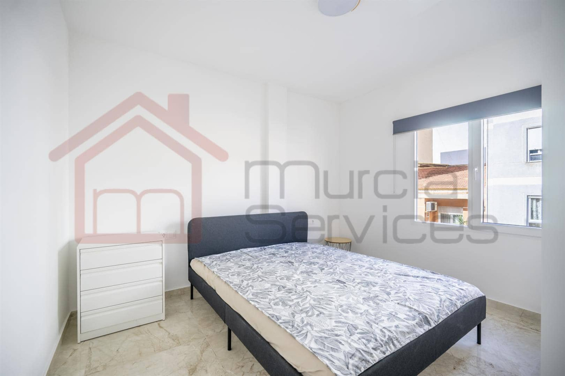 Herverkoop - 1. Appartement / flat - Torrevieja - Costa Blanca Zuid