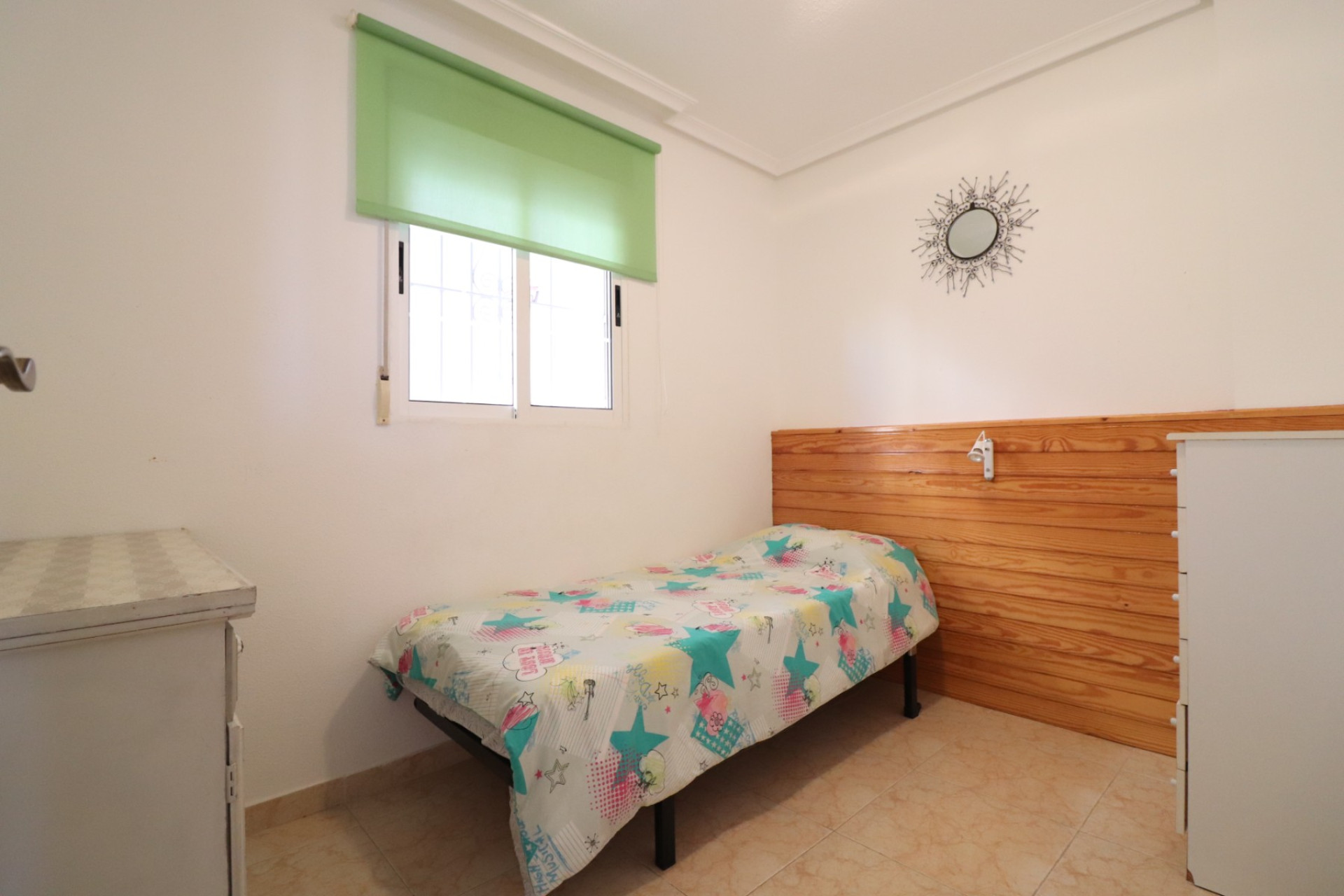 Herverkoop - 1. Appartement / flat - Torrevieja - Costa Blanca Zuid