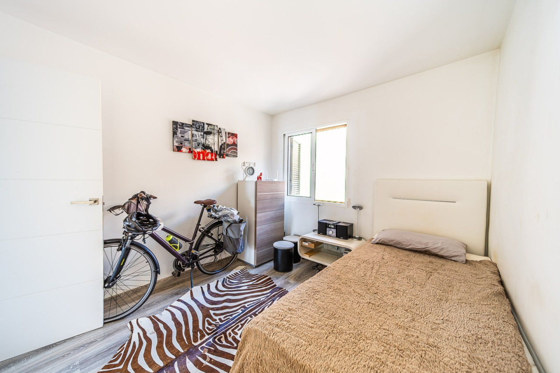 Herverkoop - 1. Appartement / flat - Torrevieja - Costa Blanca Zuid