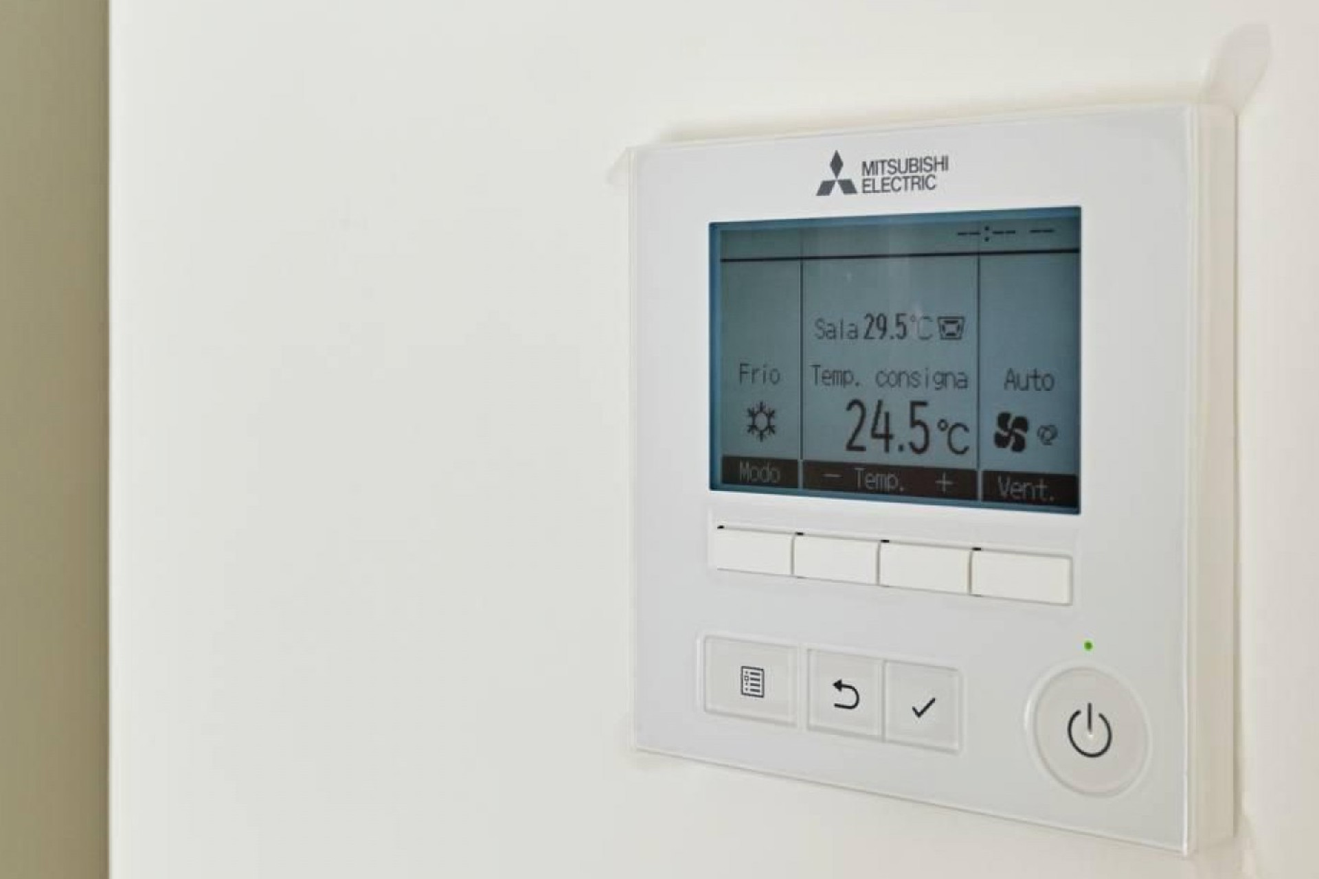 Herverkoop - 1. Appartement / flat - Torrevieja - Costa Blanca Zuid