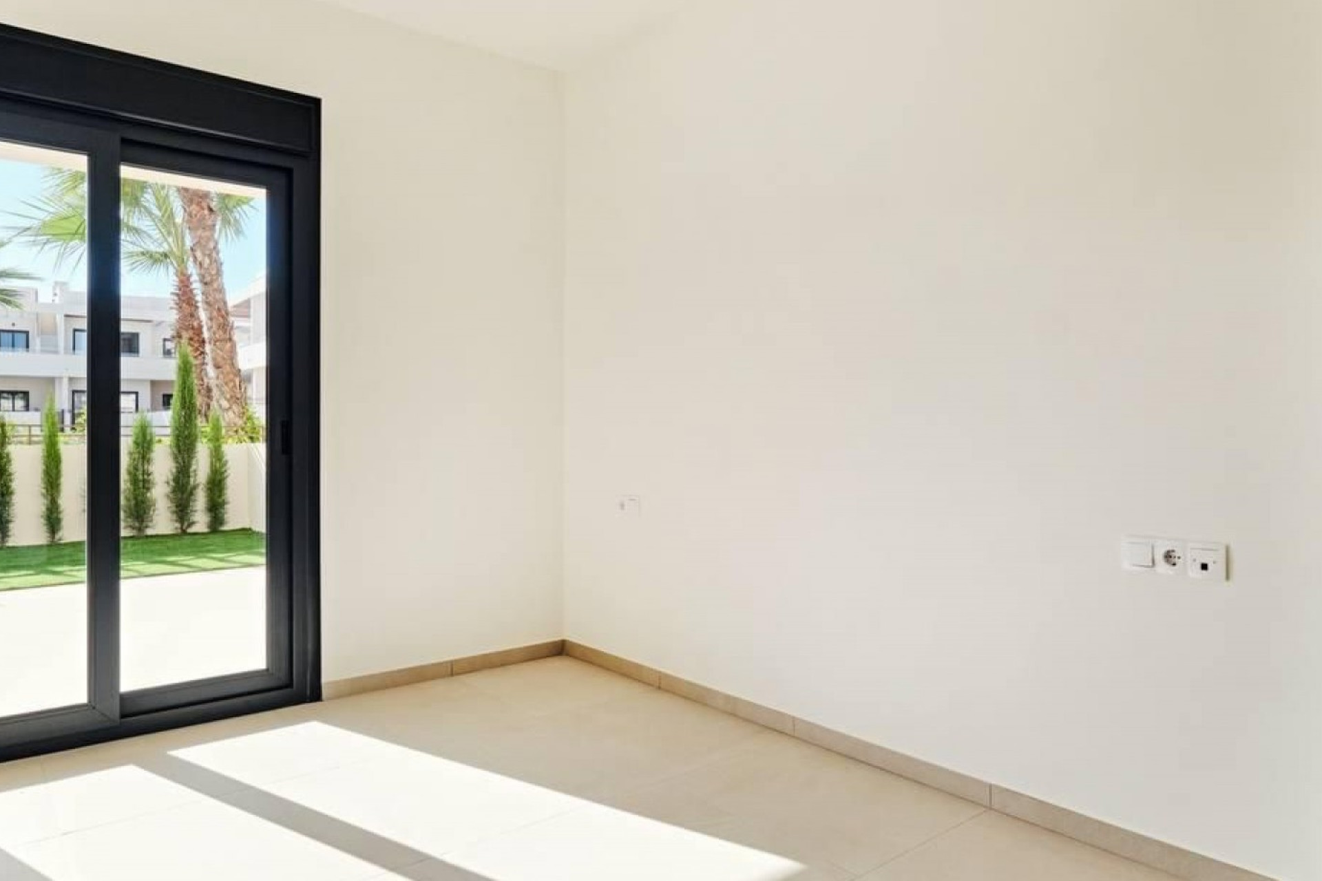 Herverkoop - 1. Appartement / flat - Torrevieja - Costa Blanca Zuid