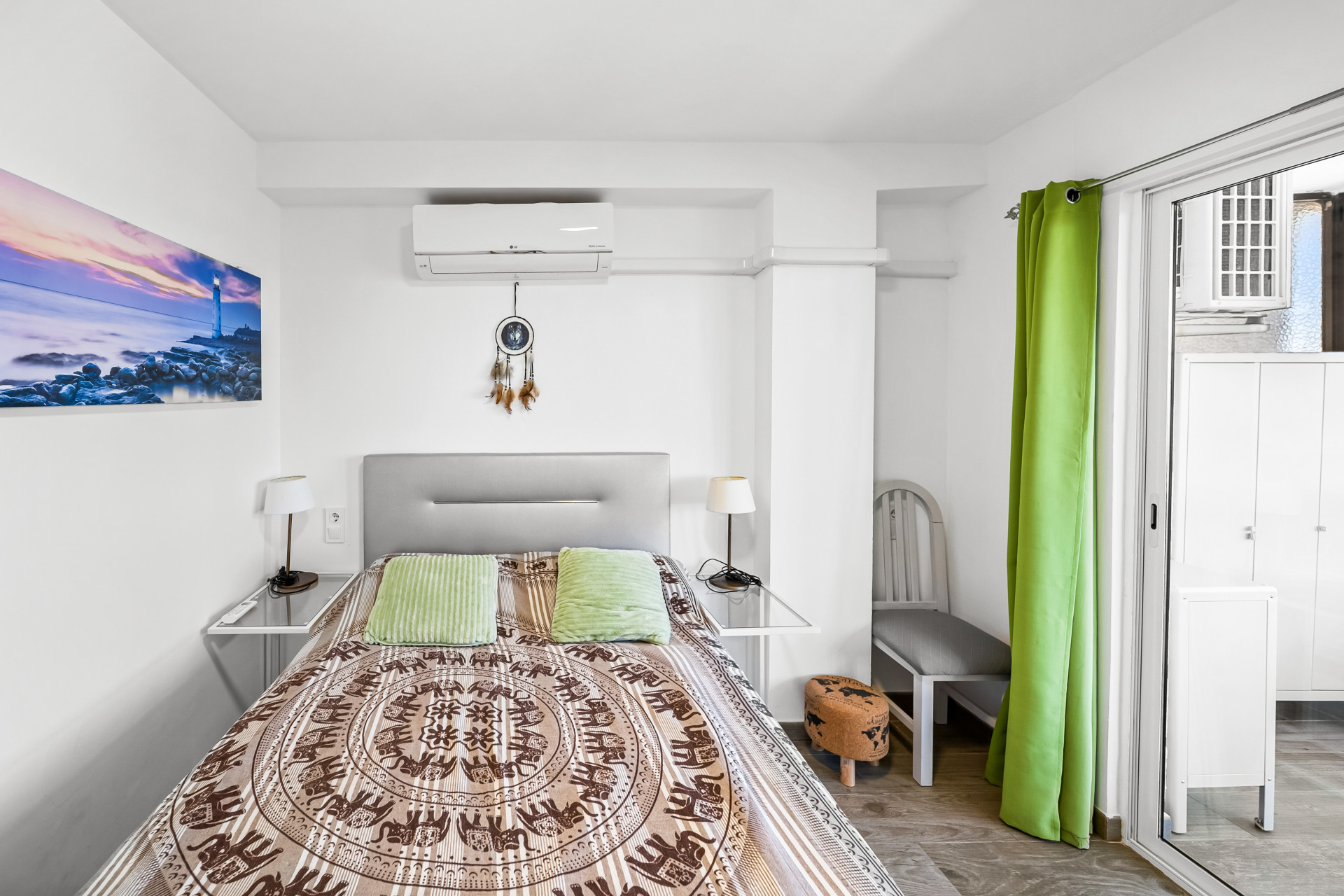 Herverkoop - 1. Appartement / flat - Torrevieja - Costa Blanca Zuid