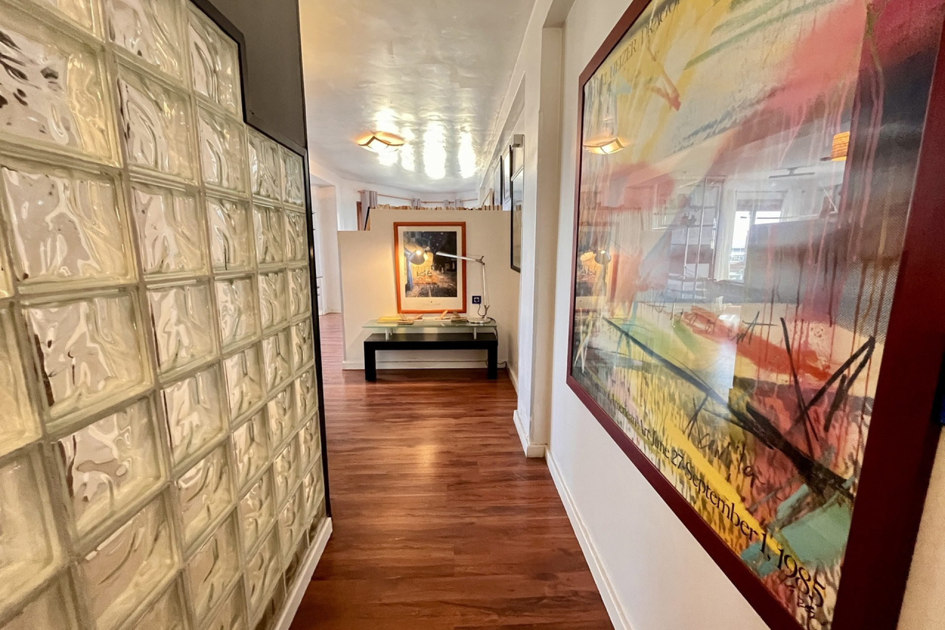 Herverkoop - 1. Appartement / flat - Torrevieja - Costa Blanca Zuid