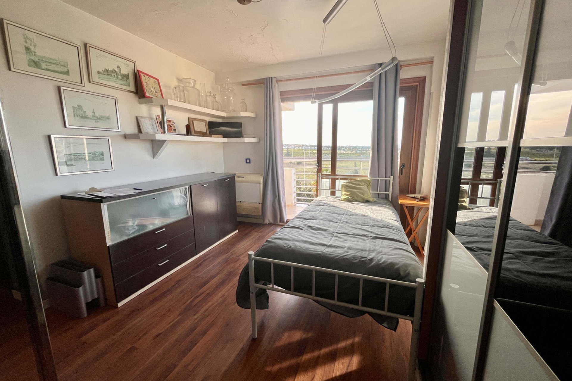 Herverkoop - 1. Appartement / flat - Torrevieja - Costa Blanca Zuid