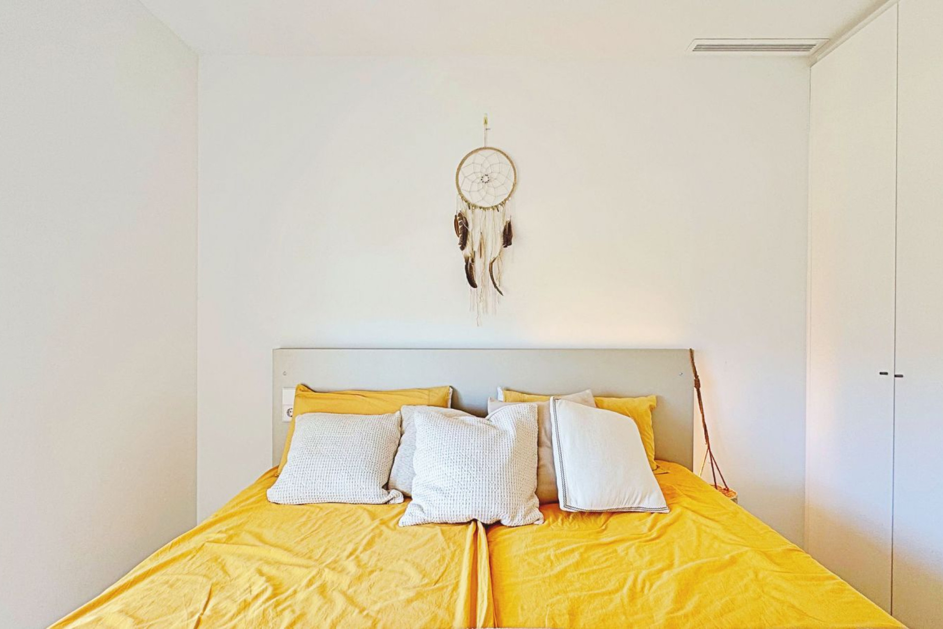 Herverkoop - 1. Appartement / flat - Torrevieja - Costa Blanca Zuid