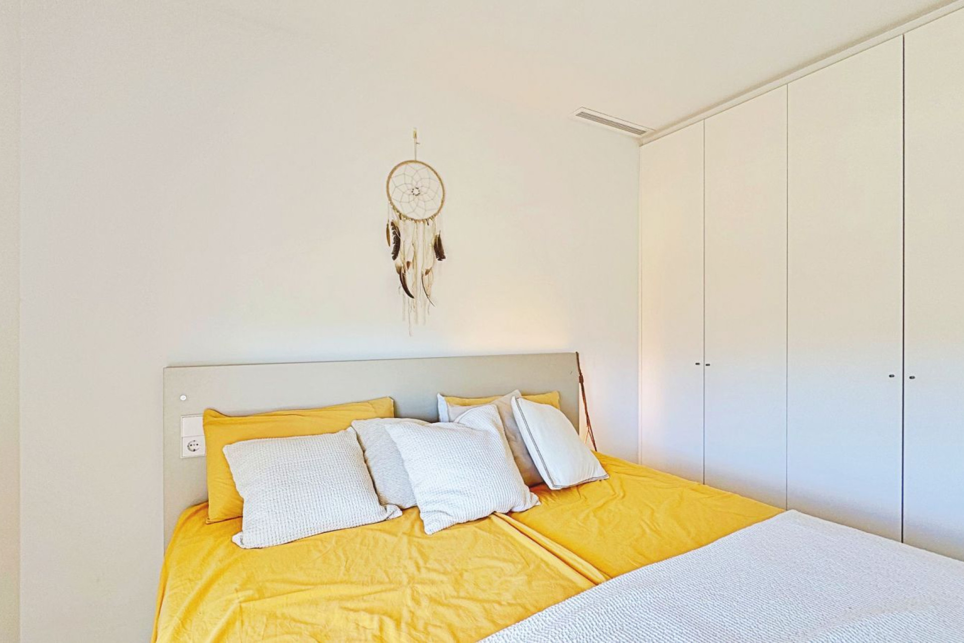 Herverkoop - 1. Appartement / flat - Torrevieja - Costa Blanca Zuid