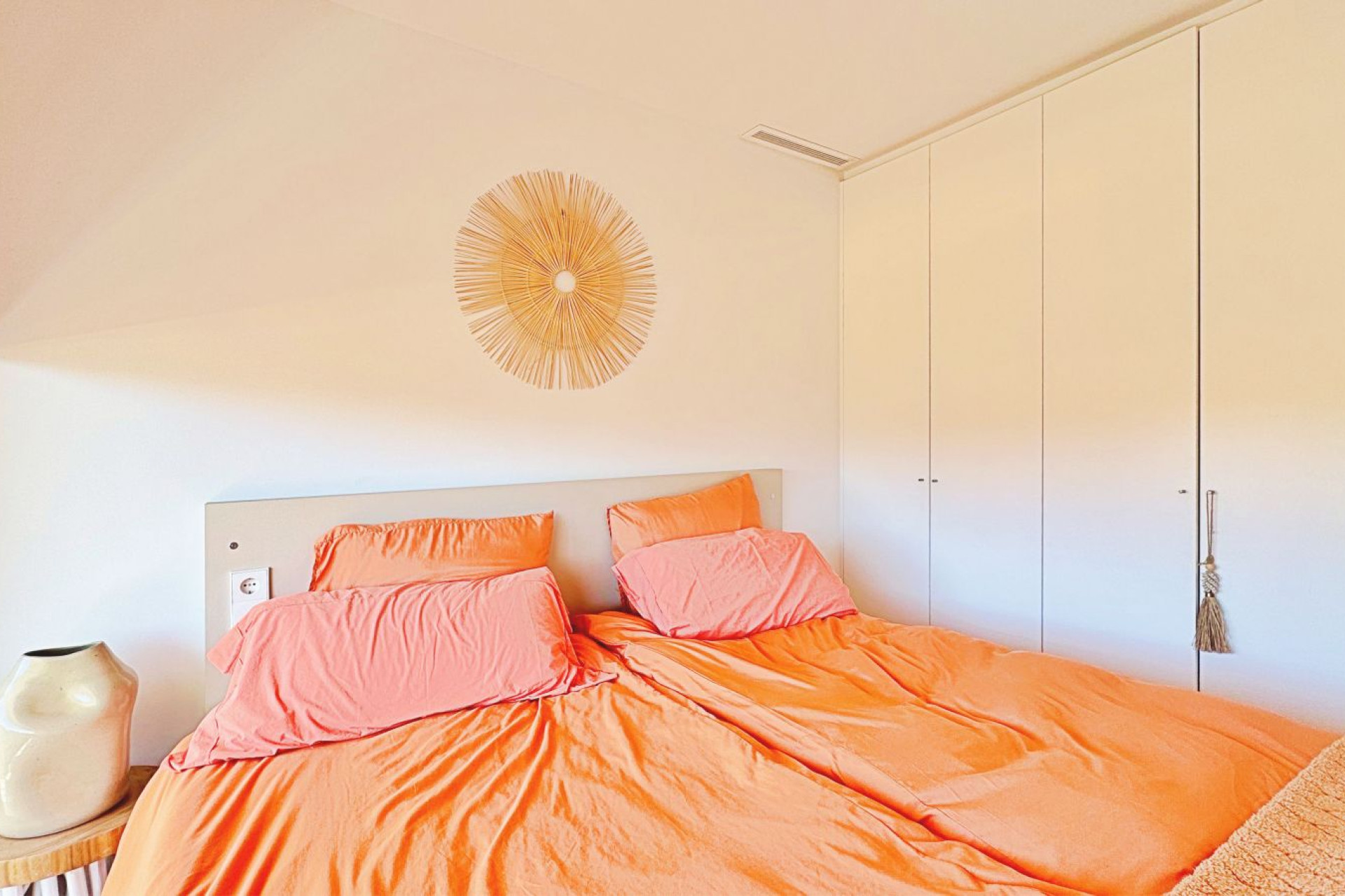 Herverkoop - 1. Appartement / flat - Torrevieja - Costa Blanca Zuid