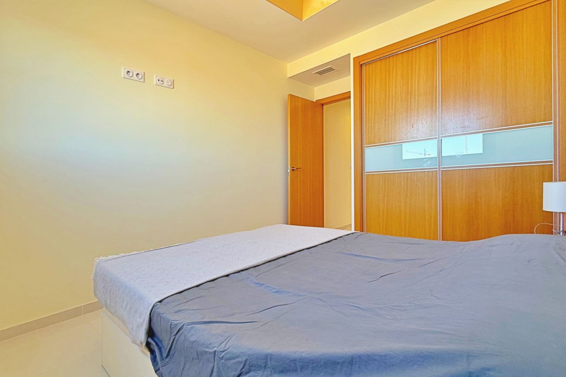 Herverkoop - 1. Appartement / flat - Torrevieja - Costa Blanca Zuid