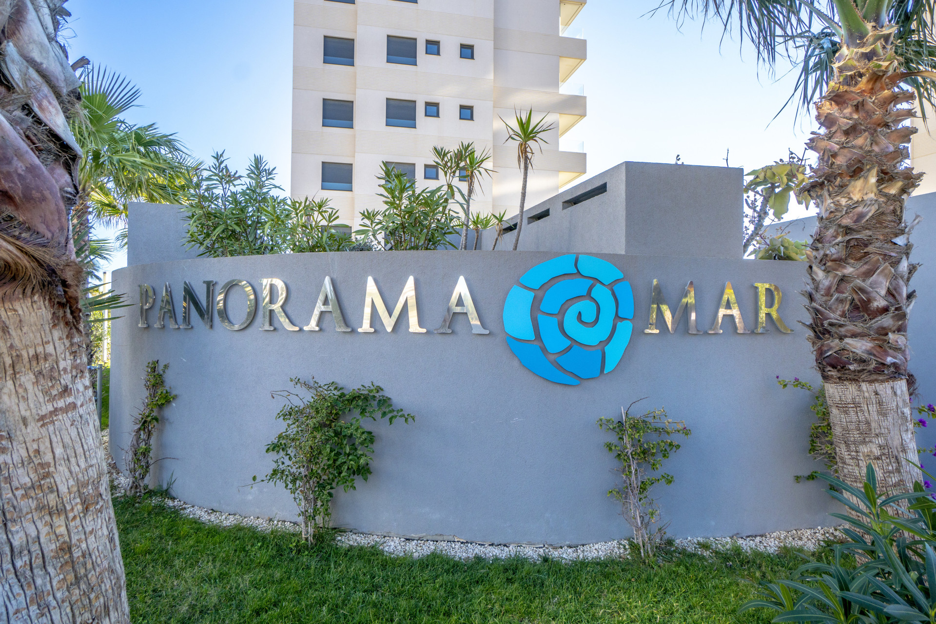 Herverkoop - 1. Appartement / flat - Torrevieja - Costa Blanca Zuid