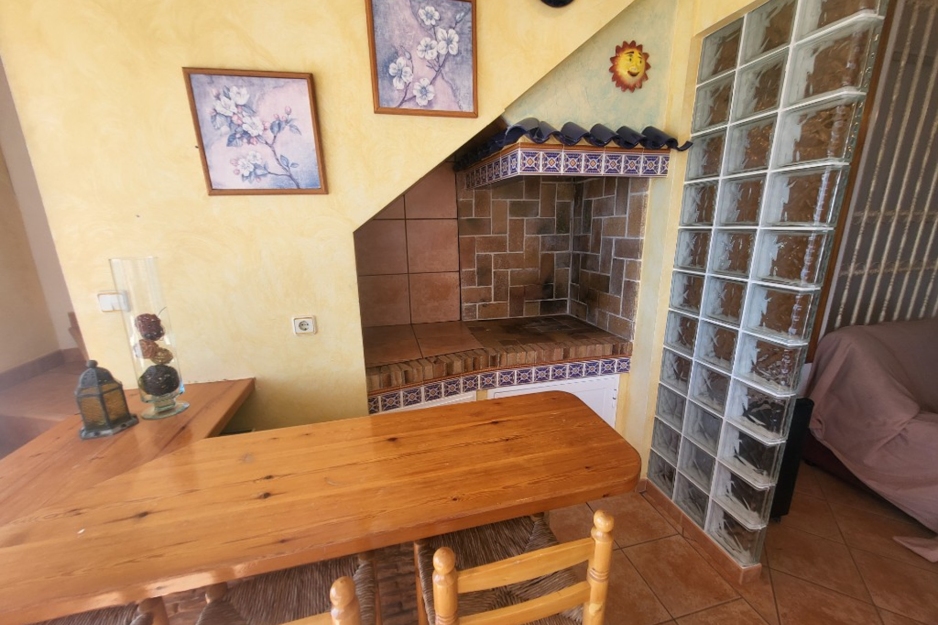 Herverkoop - 1. Appartement / flat - Torrevieja - Costa Blanca Zuid