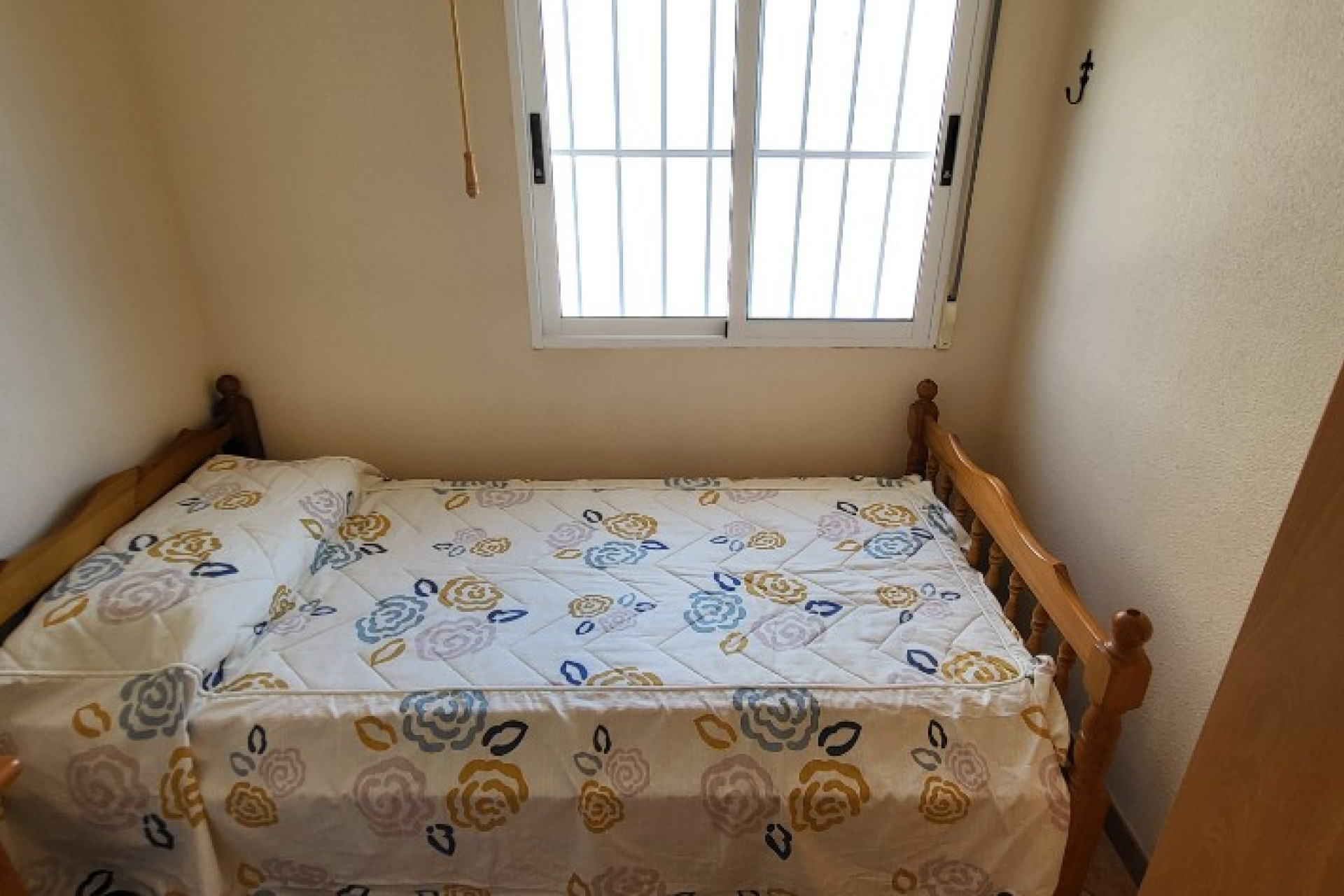 Herverkoop - 1. Appartement / flat - Torrevieja - Costa Blanca Zuid