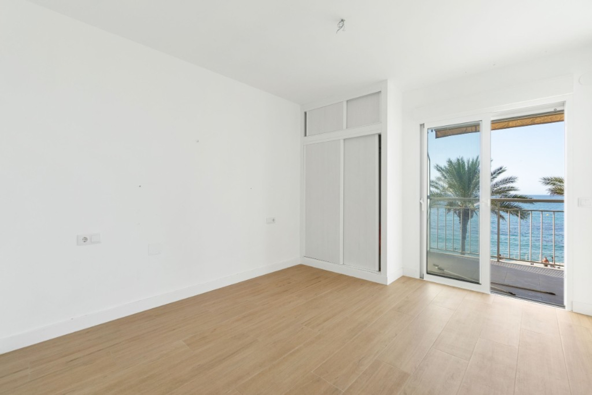 Herverkoop - 1. Appartement / flat - Torrevieja - Costa Blanca Zuid