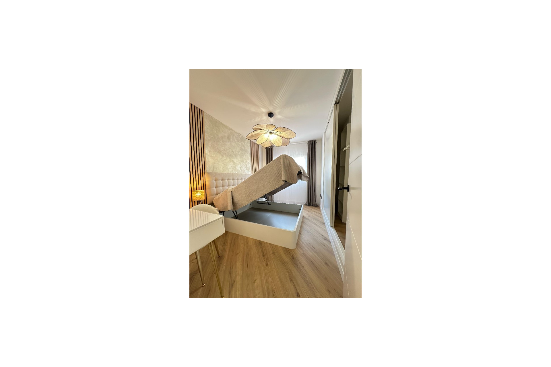 Herverkoop - 1. Appartement / flat - Torrevieja - Costa Blanca Zuid