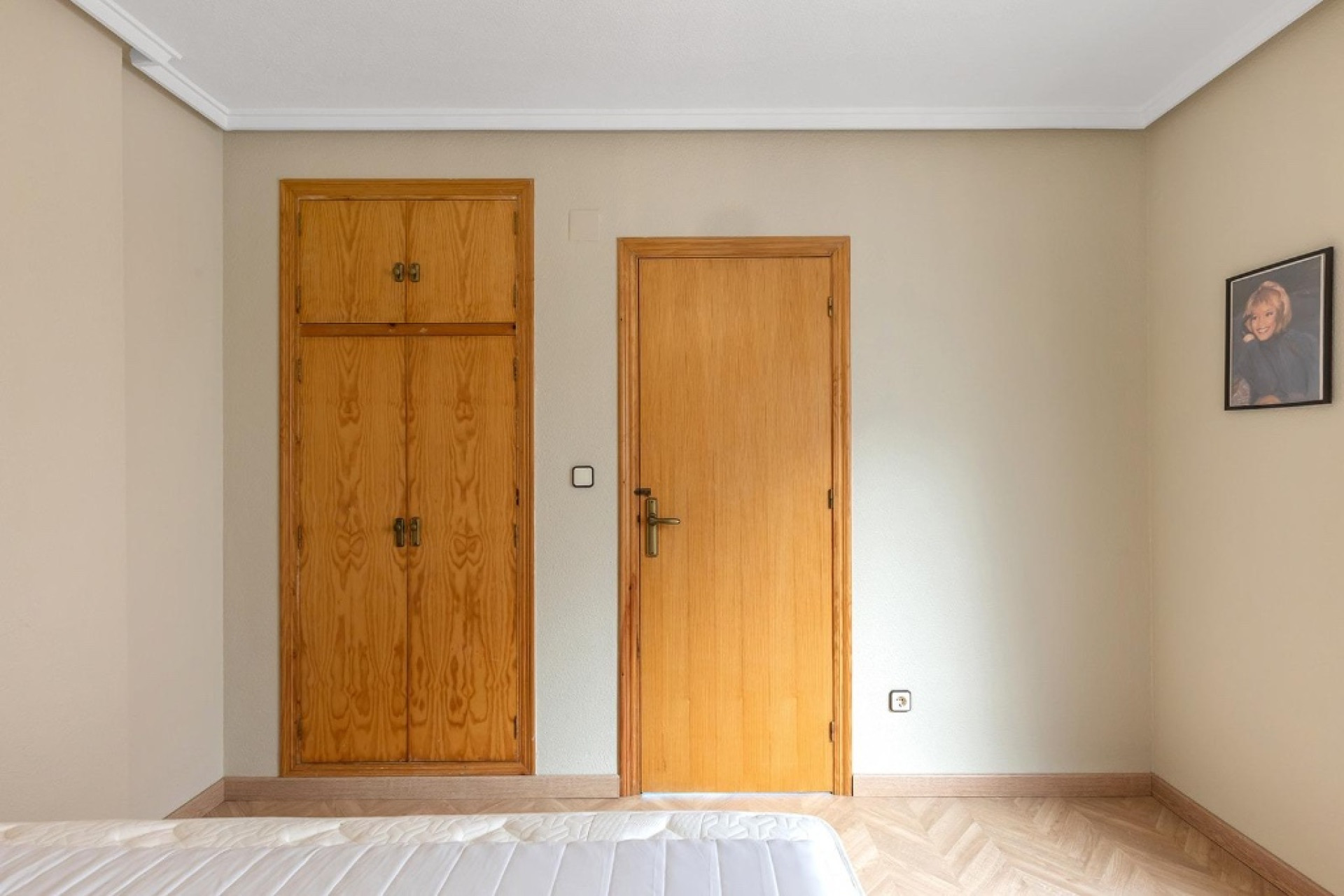 Herverkoop - 1. Appartement / flat - Torrevieja - Costa Blanca Zuid