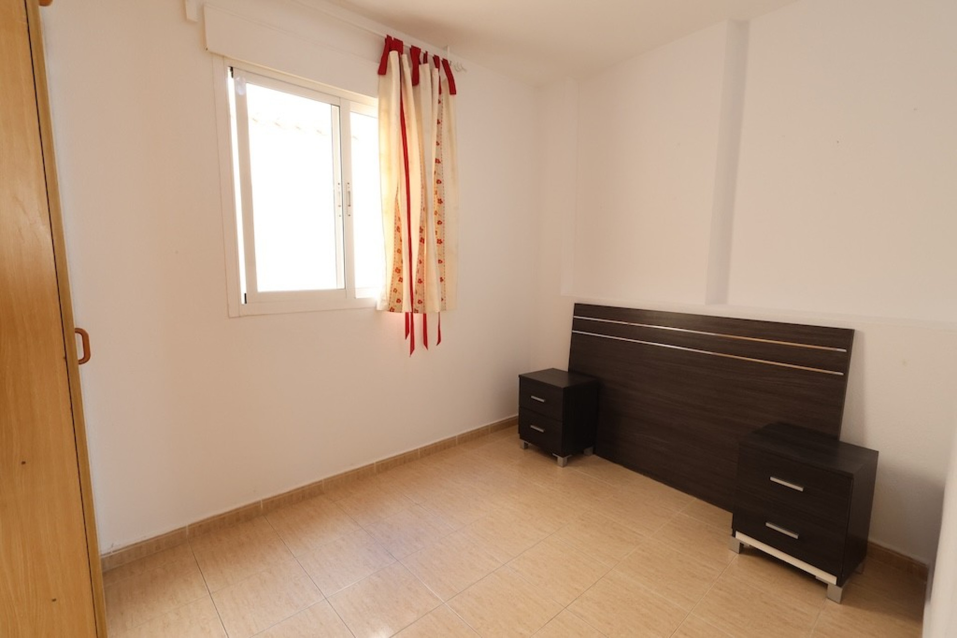 Herverkoop - 1. Appartement / flat - Torrevieja - Costa Blanca Zuid